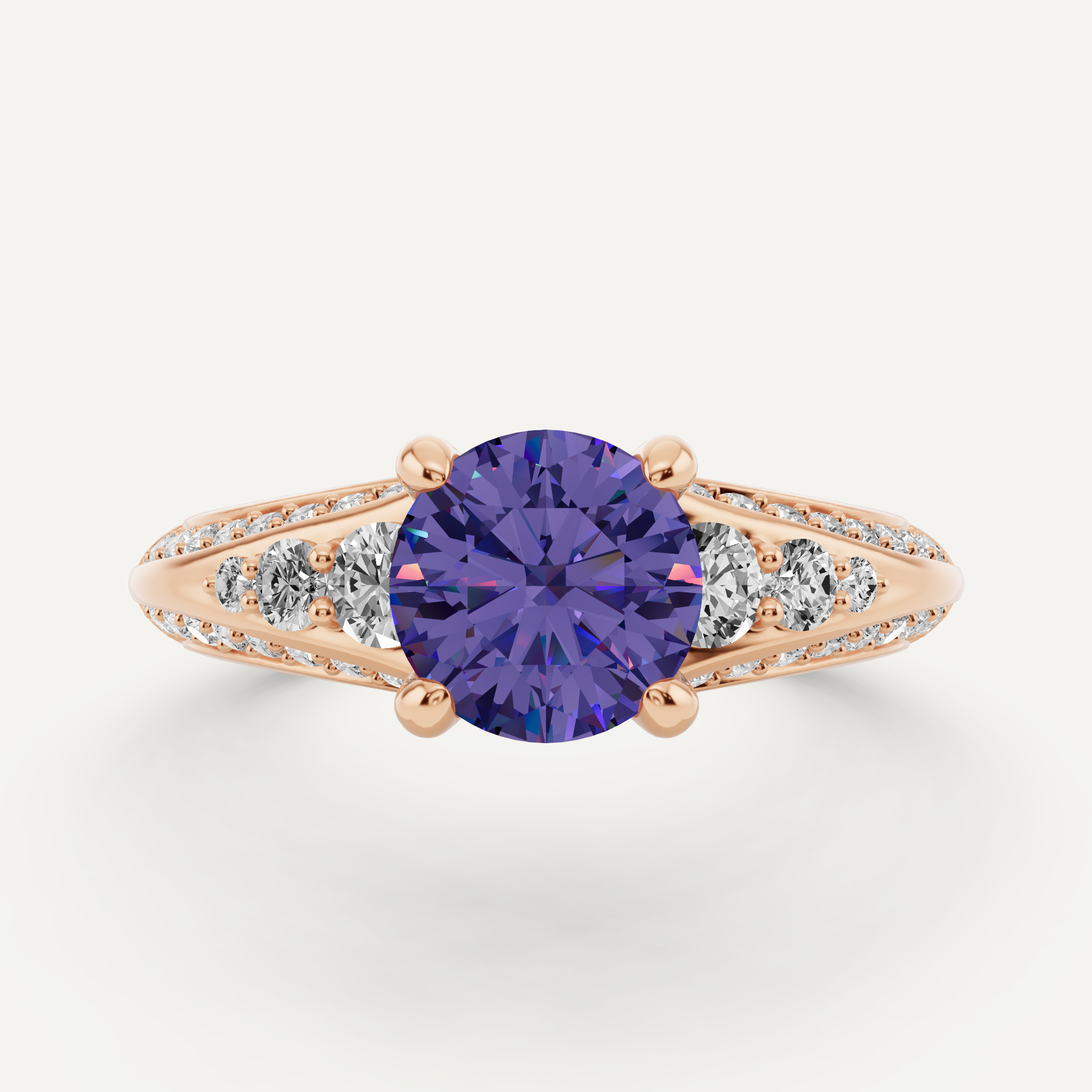 _main_image@SKU:RG086-NCXR01000004P #metal_14k-rose-gold+origin_lab-created
