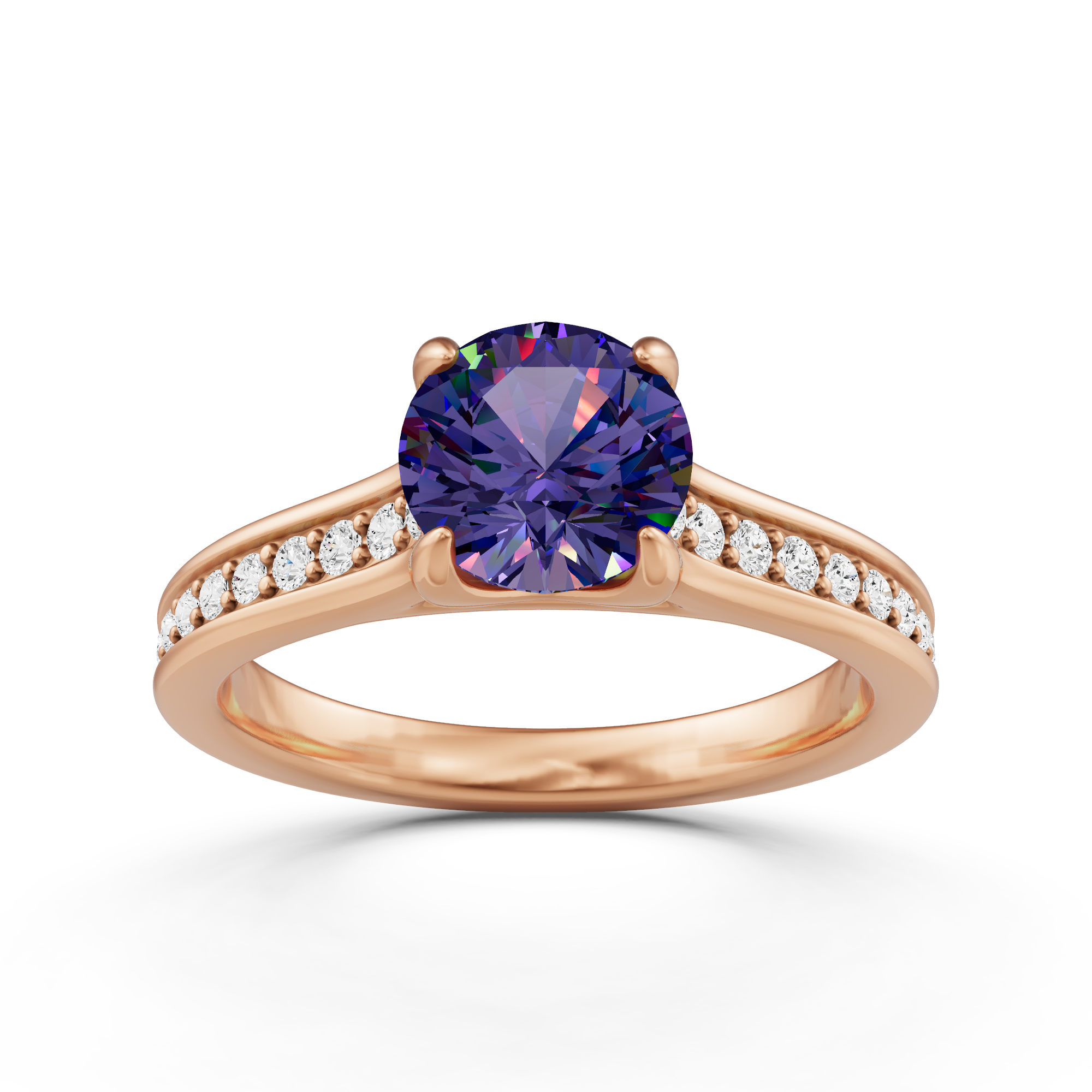 _main_image@SKU:RG323-NCXR01000004P #metal_14k-rose-gold+origin_lab-created