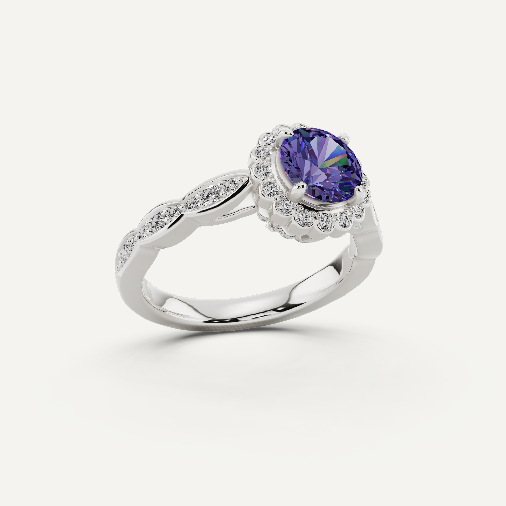 _roll_image@SKU:RG538-NCXR01000004W #metal_14k-white-gold+origin_lab-created