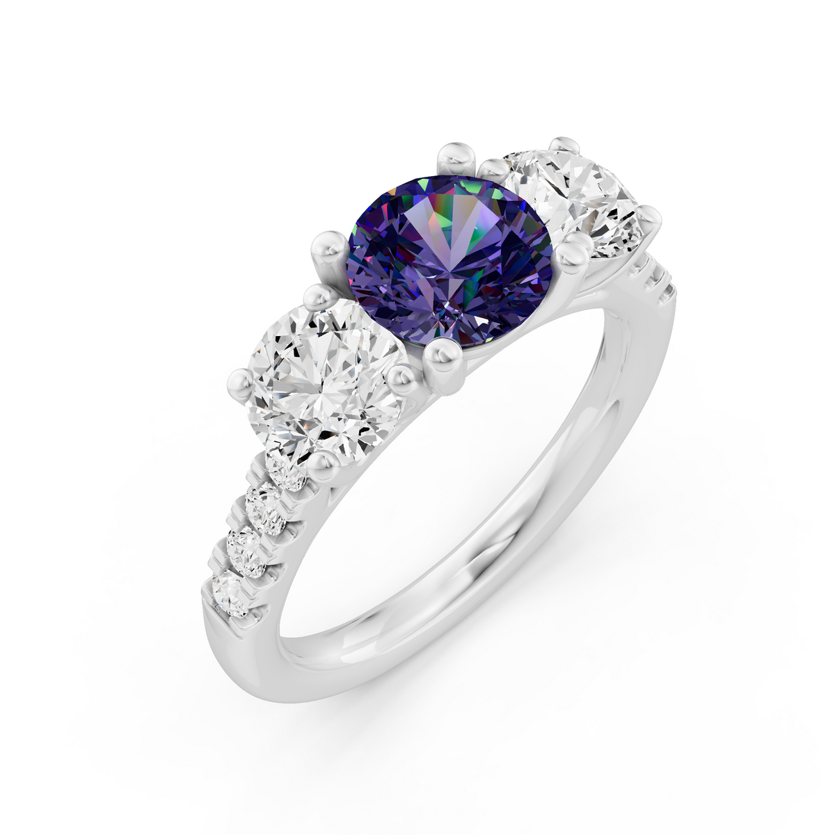 _roll_image@SKU:RG284-NCXR01000004W #metal_14k-white-gold+origin_lab-created