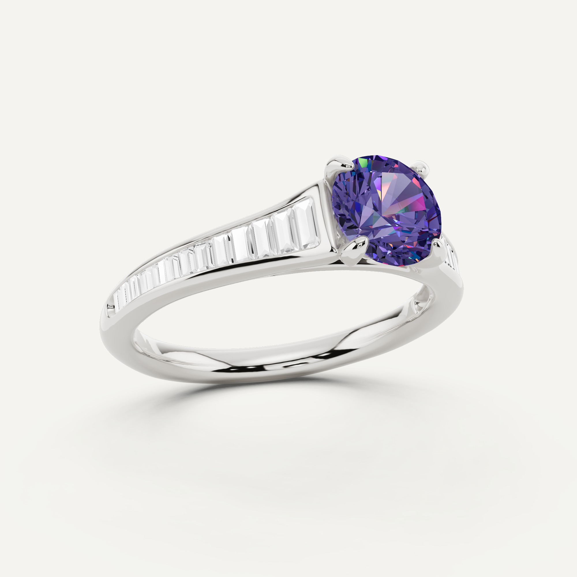 _roll_image@SKU:RG136-NCXR01000004W #metal_14k-white-gold+origin_lab-created