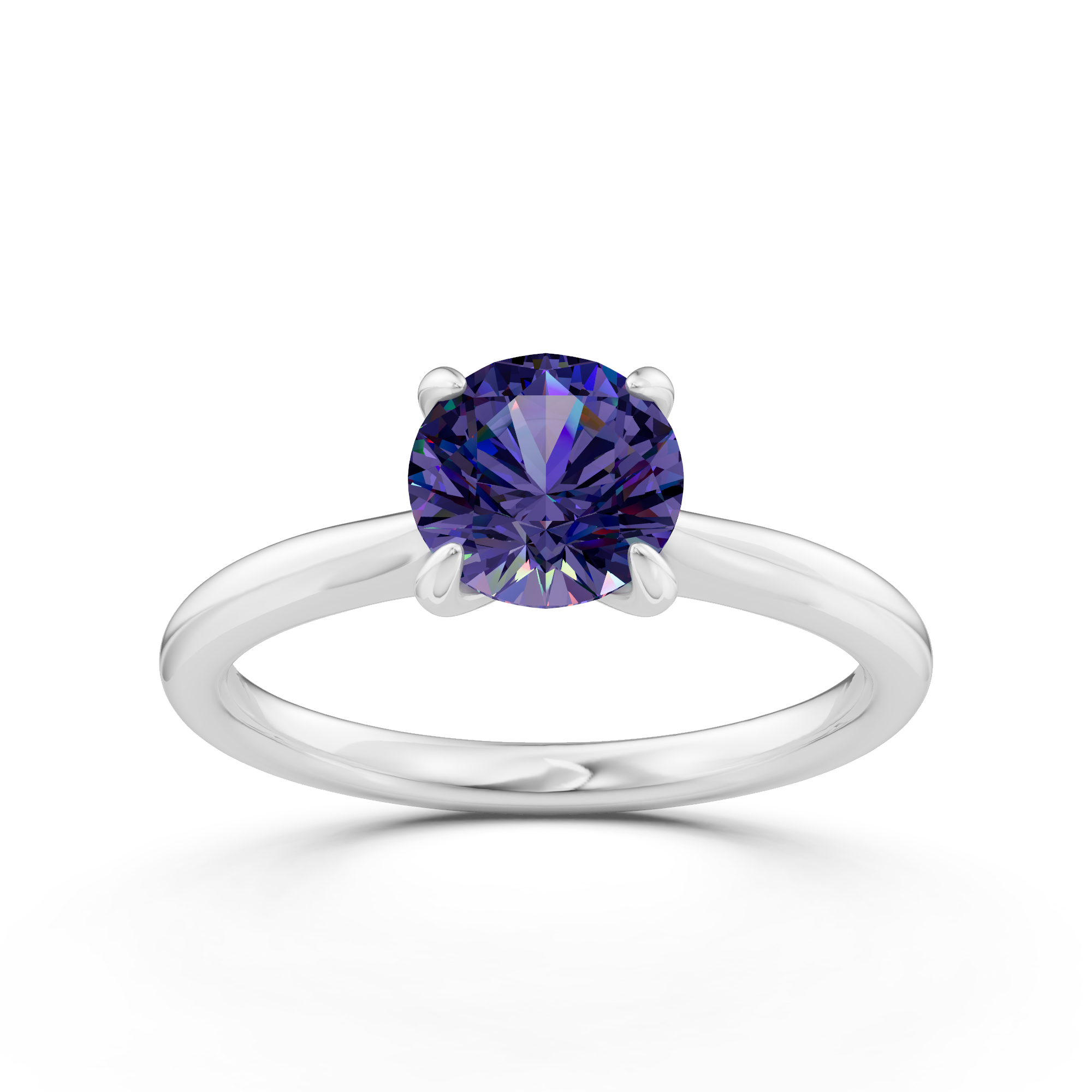 _main_image@SKU:RG314-NCXR01000004W #metal_14k-white-gold+origin_lab-created
