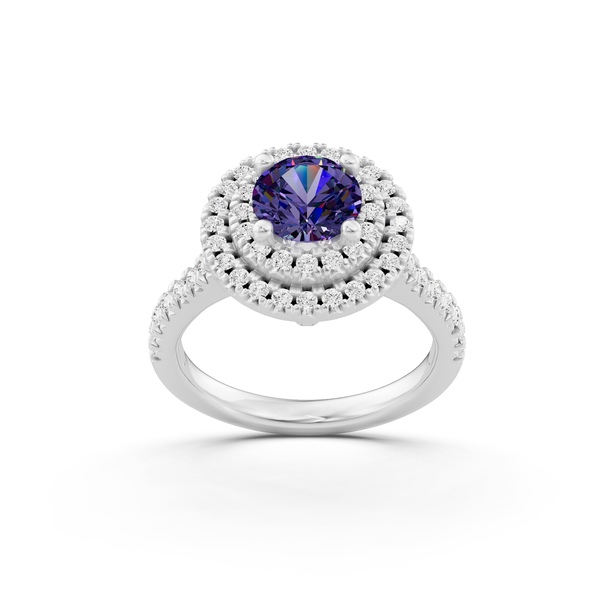 _main_image@SKU:RG094-NCXR01000004W #metal_14k-white-gold+origin_lab-created