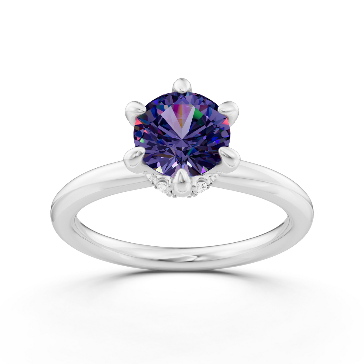 _main_image@SKU:RG604-NCXR01000004W #metal_14k-white-gold+origin_lab-created