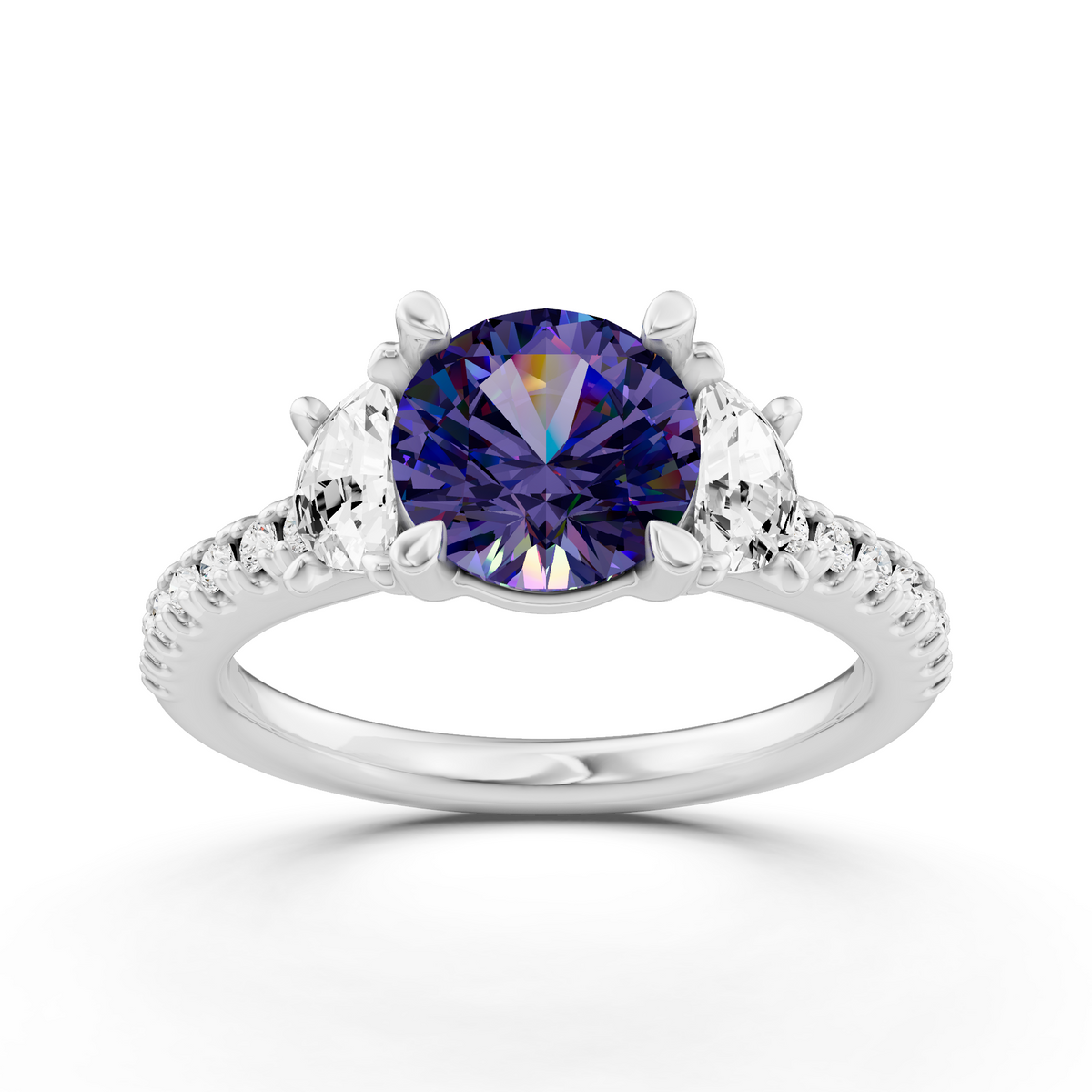_main_image@SKU:RG001-NCXR01000004W #metal_14k-white-gold+origin_lab-created