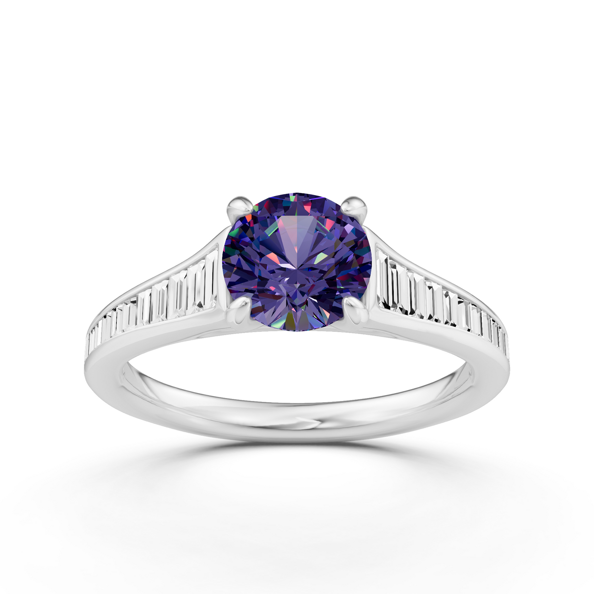 _main_image@SKU:RG136-NCXR01000004W #metal_14k-white-gold+origin_lab-created