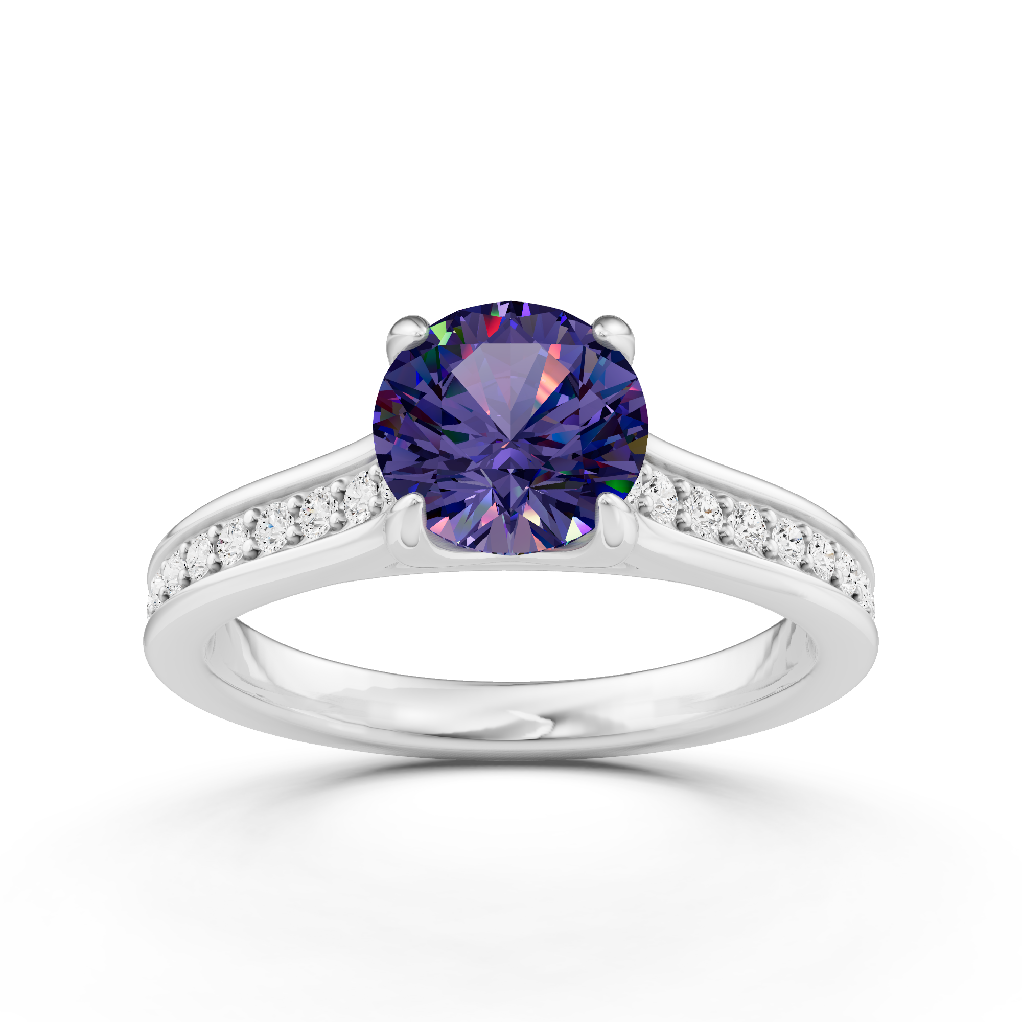 _main_image@SKU:RG323-NCXR01000004W #metal_14k-white-gold+origin_lab-created