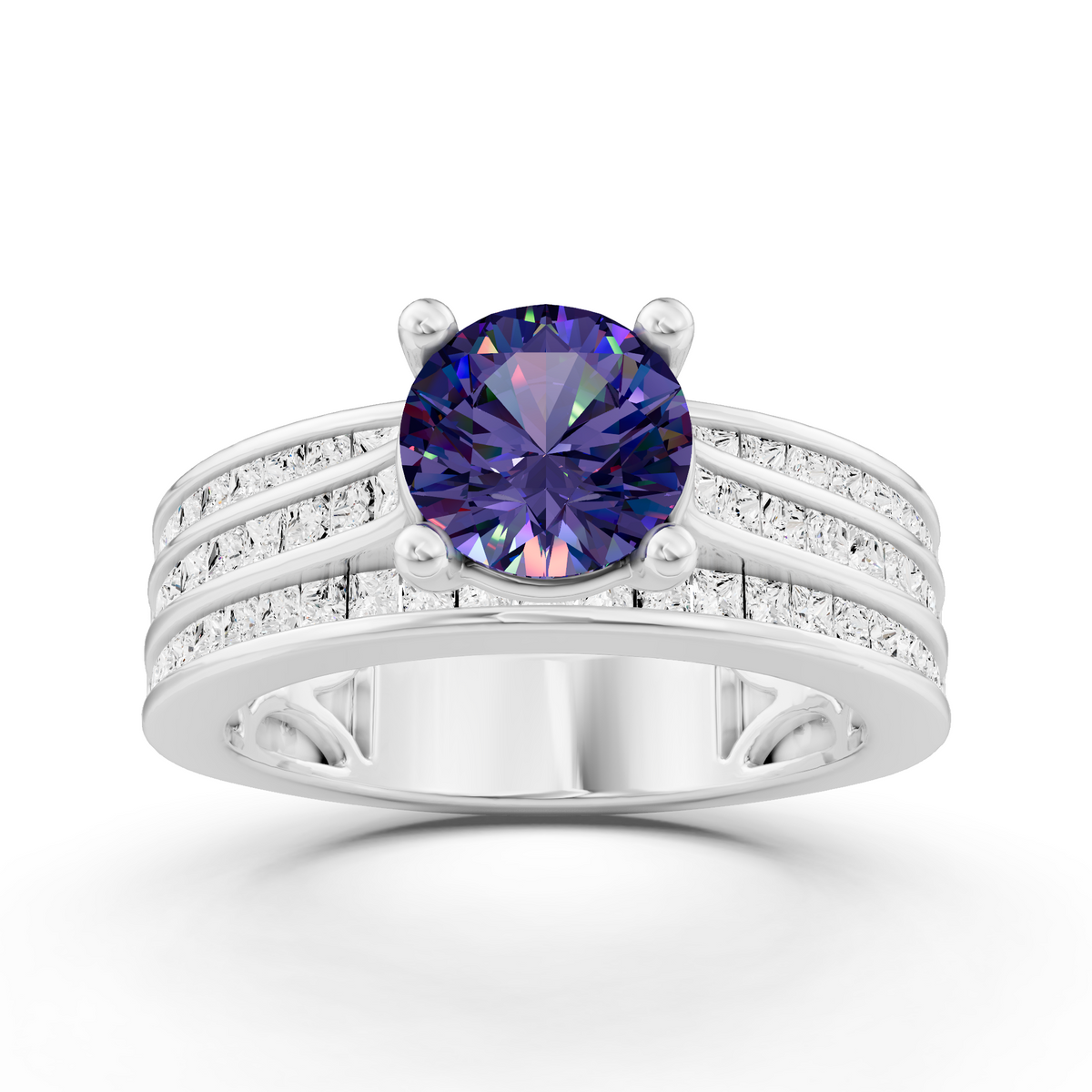_main_image@SKU:RG195-NCXR01000004W #metal_14k-white-gold+origin_lab-grown