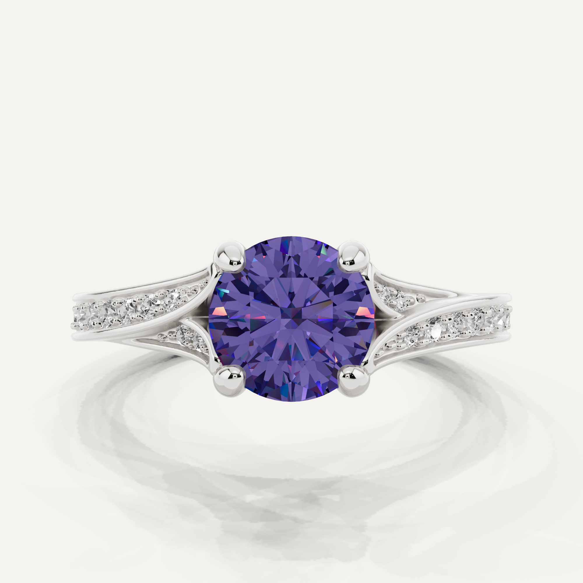 _main_image@SKU:RG027-NCXR01000004W #metal_14k-white-gold+origin_lab-created