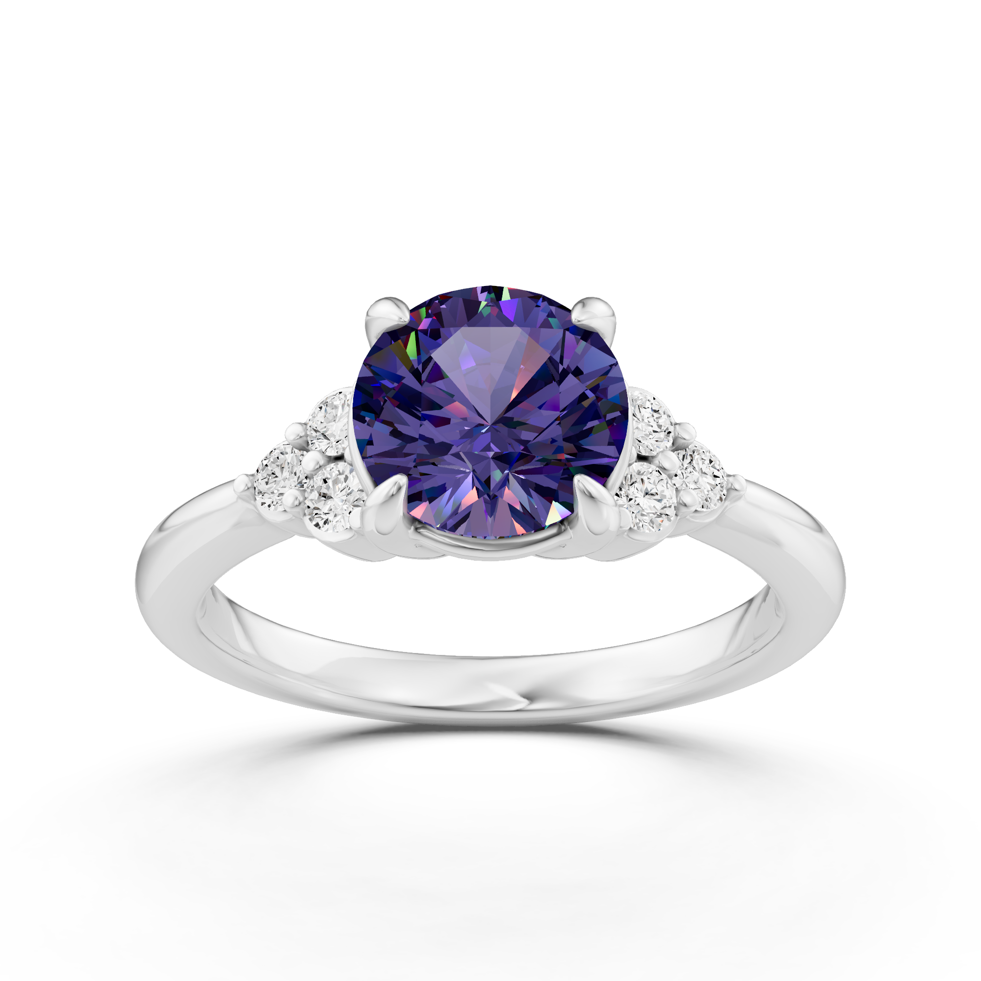_main_image@SKU:RG331-NCXR01000004W #metal_14k-white-gold+origin_lab-created