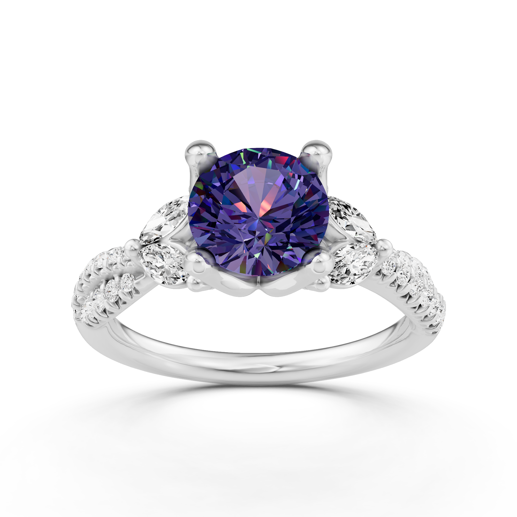 _main_image@SKU:RG330-NCXR01000004W #metal_14k-white-gold+origin_lab-created