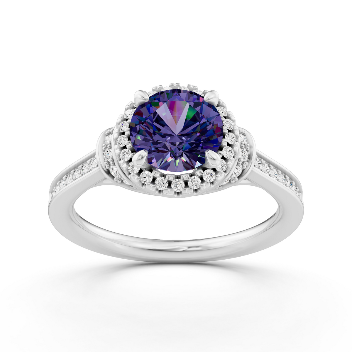 _main_image@SKU:RG802-NCXR01000004W #metal_14k-white-gold+origin_lab-created