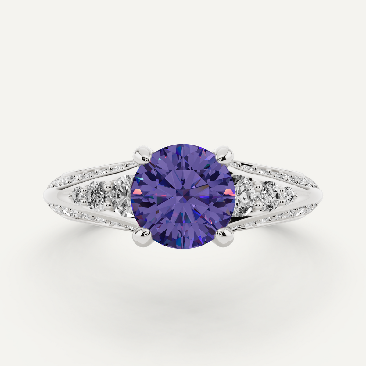 _main_image@SKU:RG086-NCXR01000004W #metal_14k-white-gold+origin_lab-created