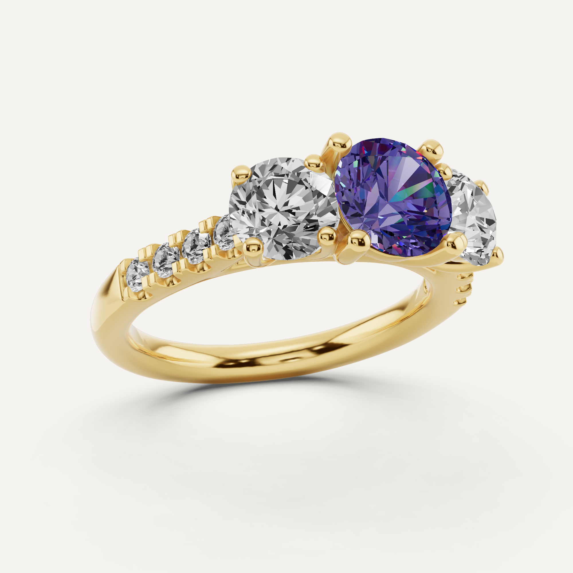 _roll_image@SKU:RG284-NCXR01000004Y #metal_14k-yellow-gold+origin_lab-created