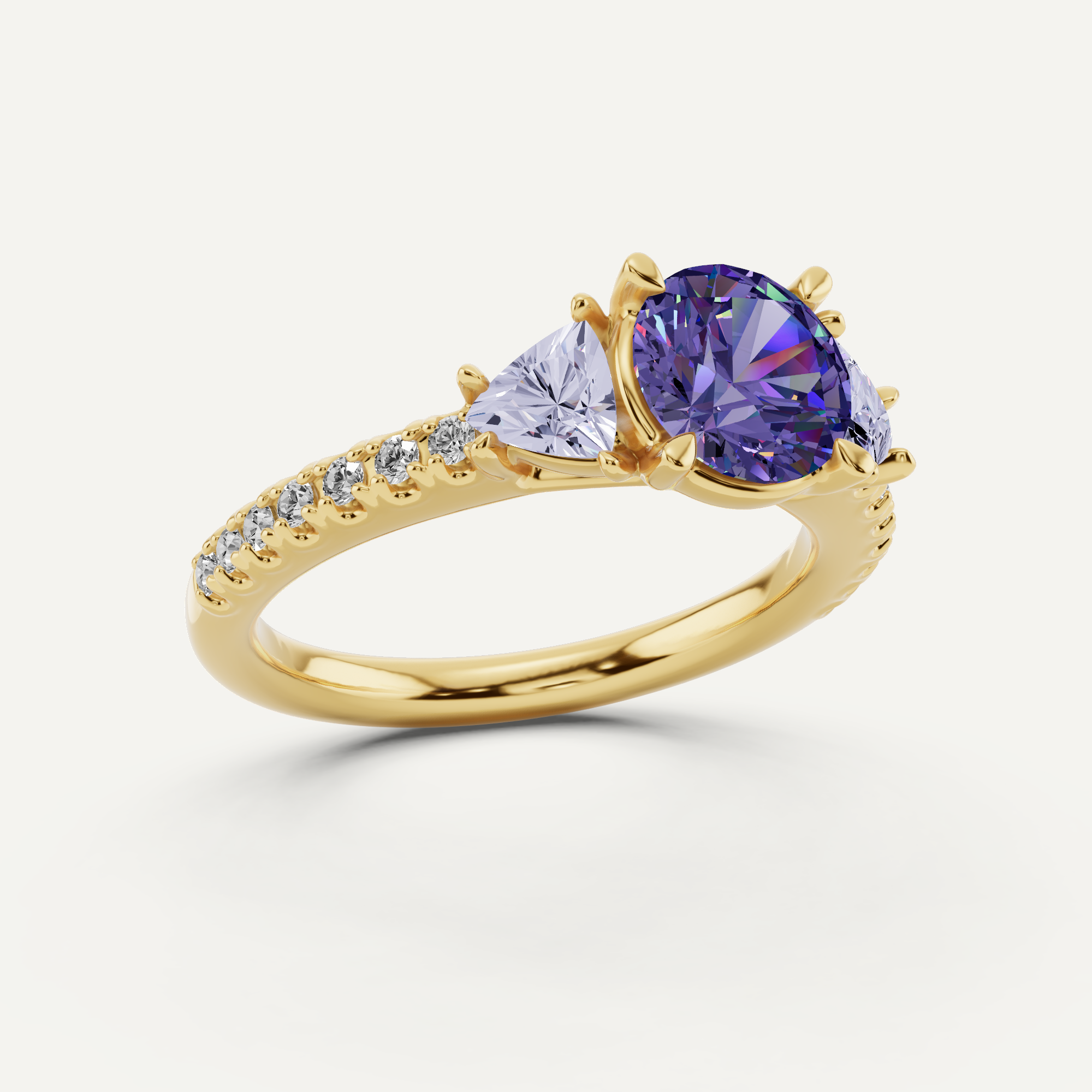 _roll_image@SKU:RG002-NCXR01000004Y #metal_14k-yellow-gold+origin_lab-created