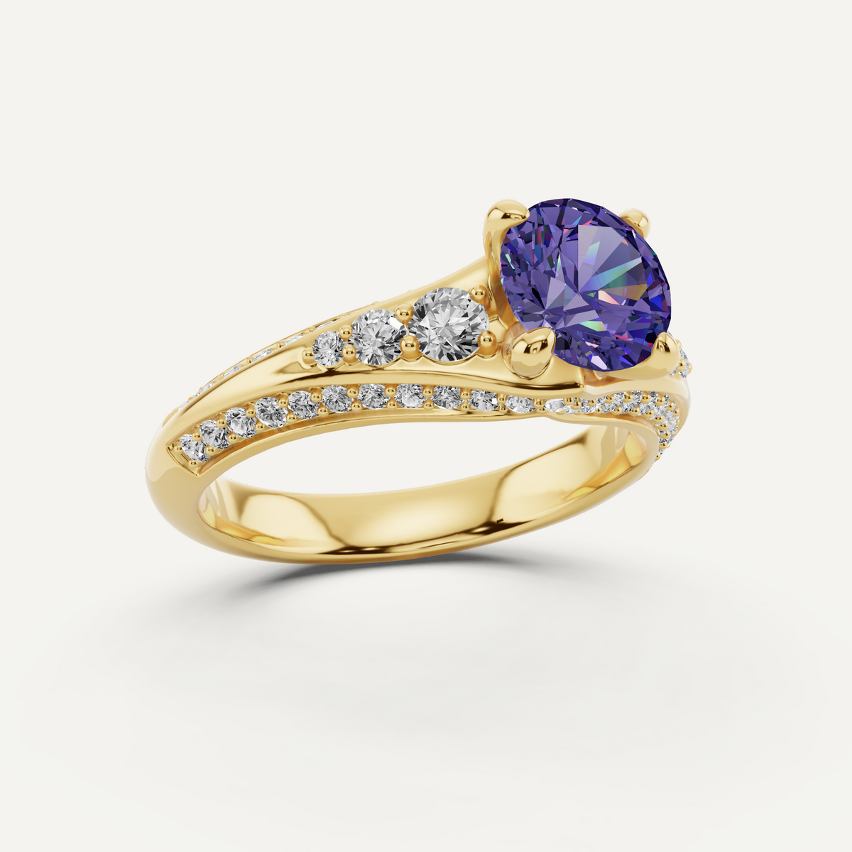_roll_image@SKU:RG086-NCXR01000004Y #metal_14k-yellow-gold+origin_lab-created