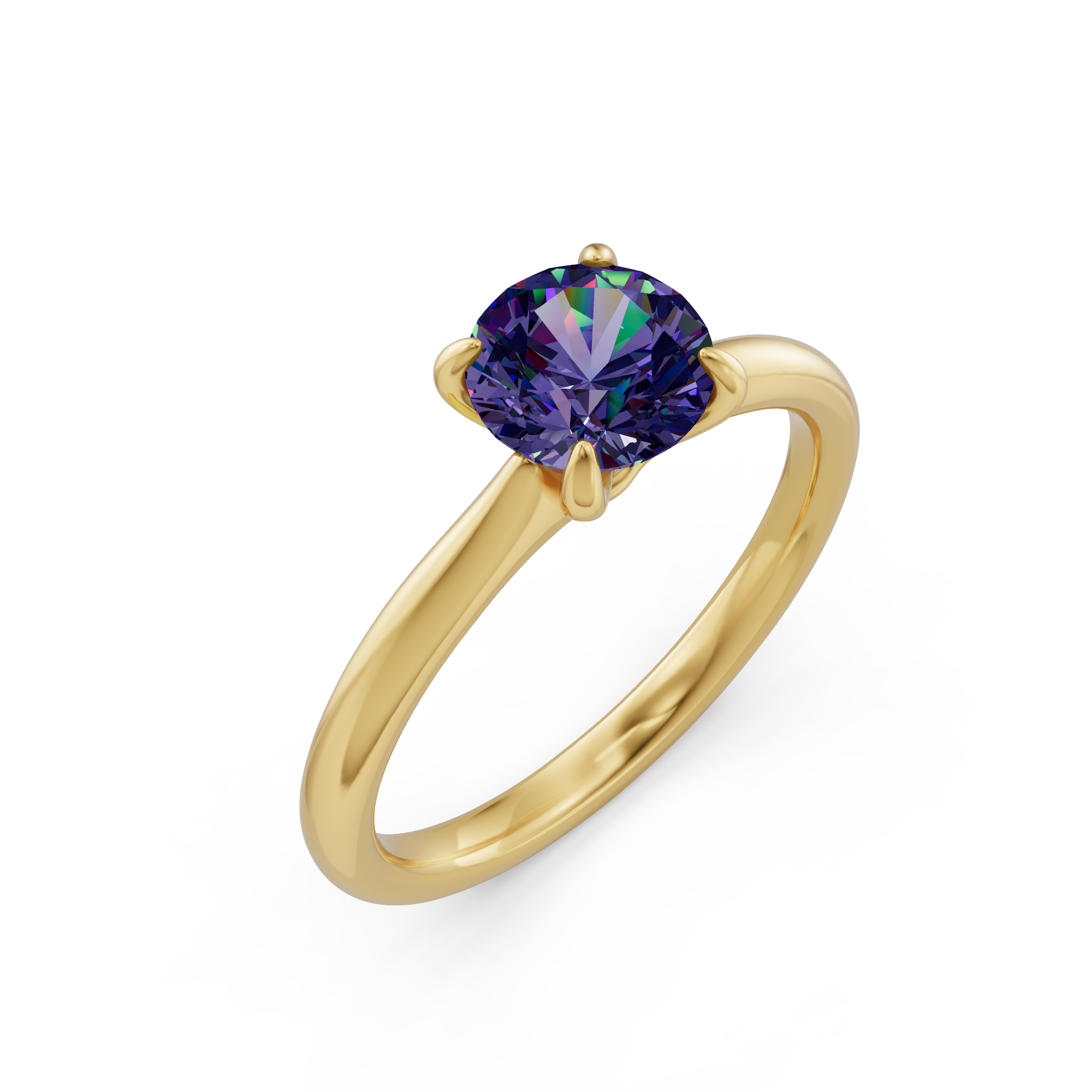 _roll_image@SKU:RG314-NCXR01000004Y #metal_14k-yellow-gold+origin_lab-created
