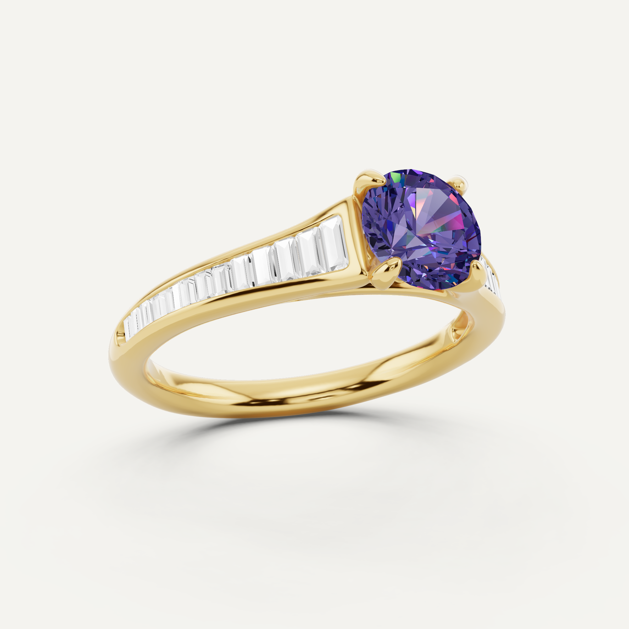 _roll_image@SKU:RG136-NCXR01000004Y #metal_14k-yellow-gold+origin_lab-created