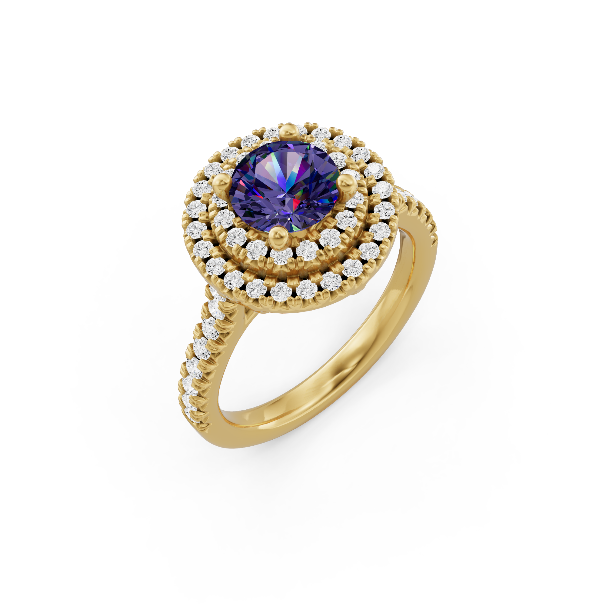 _roll_image@SKU:RG094-NCXR01000004Y #metal_14k-yellow-gold+origin_lab-created