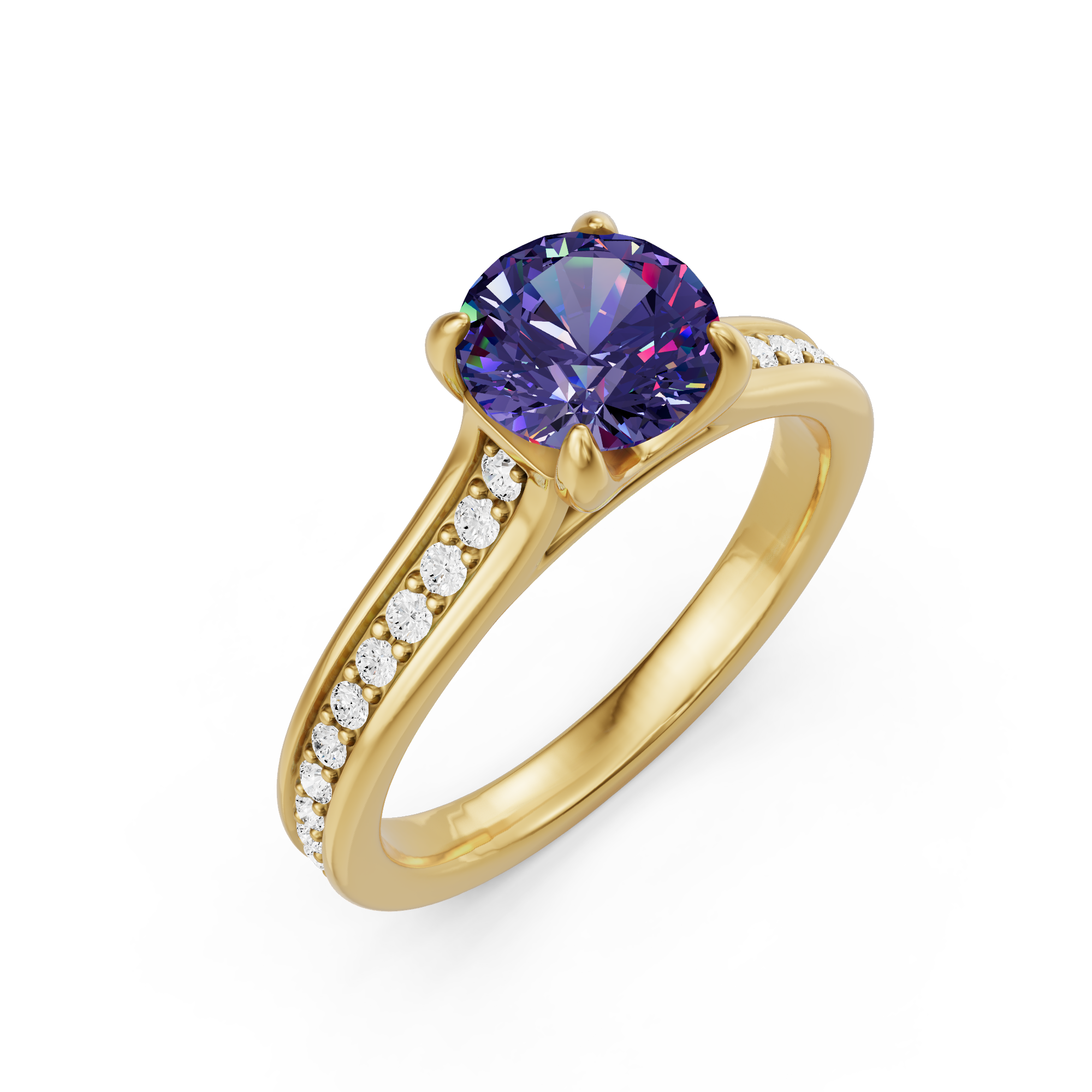 _roll_image@SKU:RG323-NCXR01000004Y #metal_14k-yellow-gold+origin_lab-created