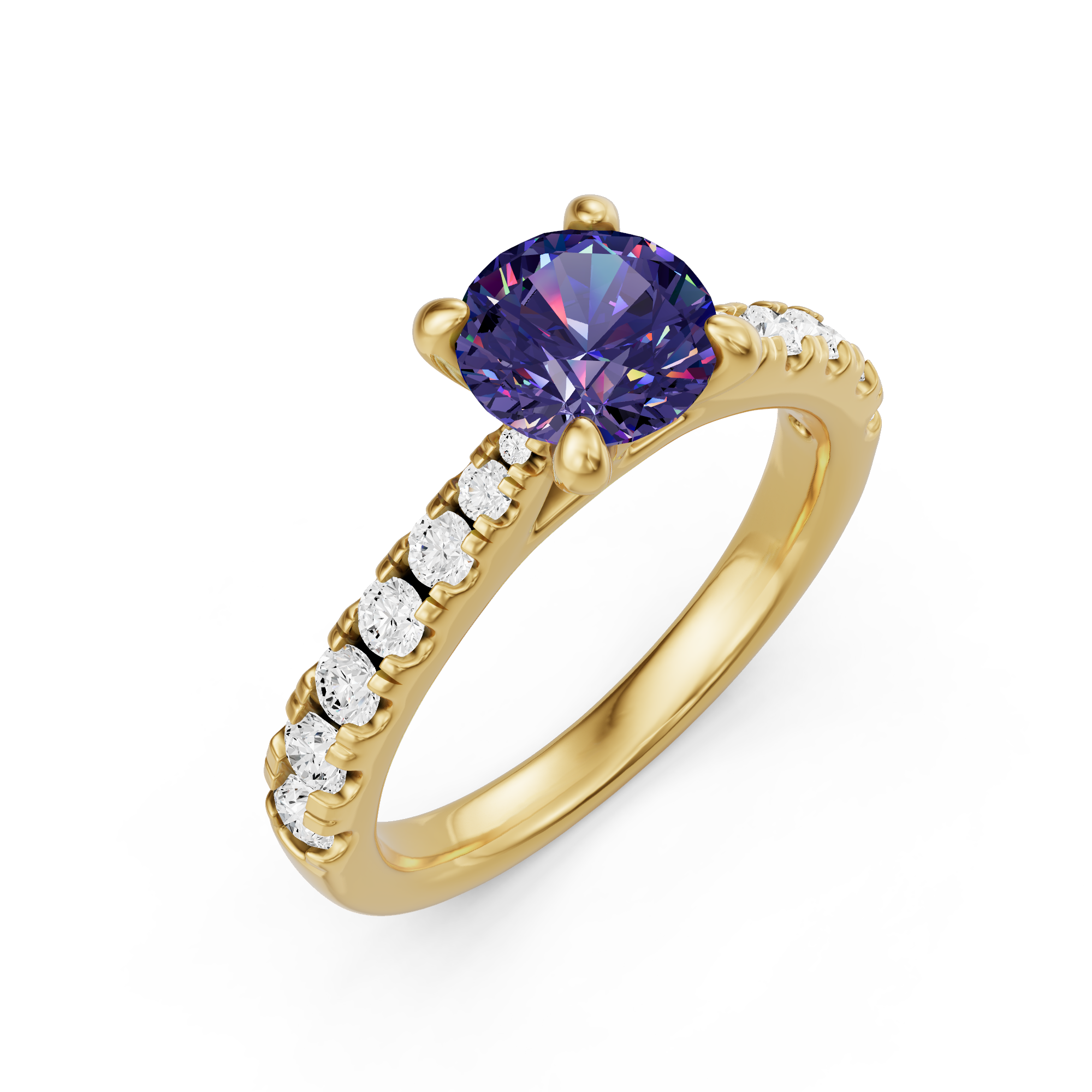 _roll_image@SKU:RG847-NCXR01000004Y #metal_14k-yellow-gold+origin_lab-created
