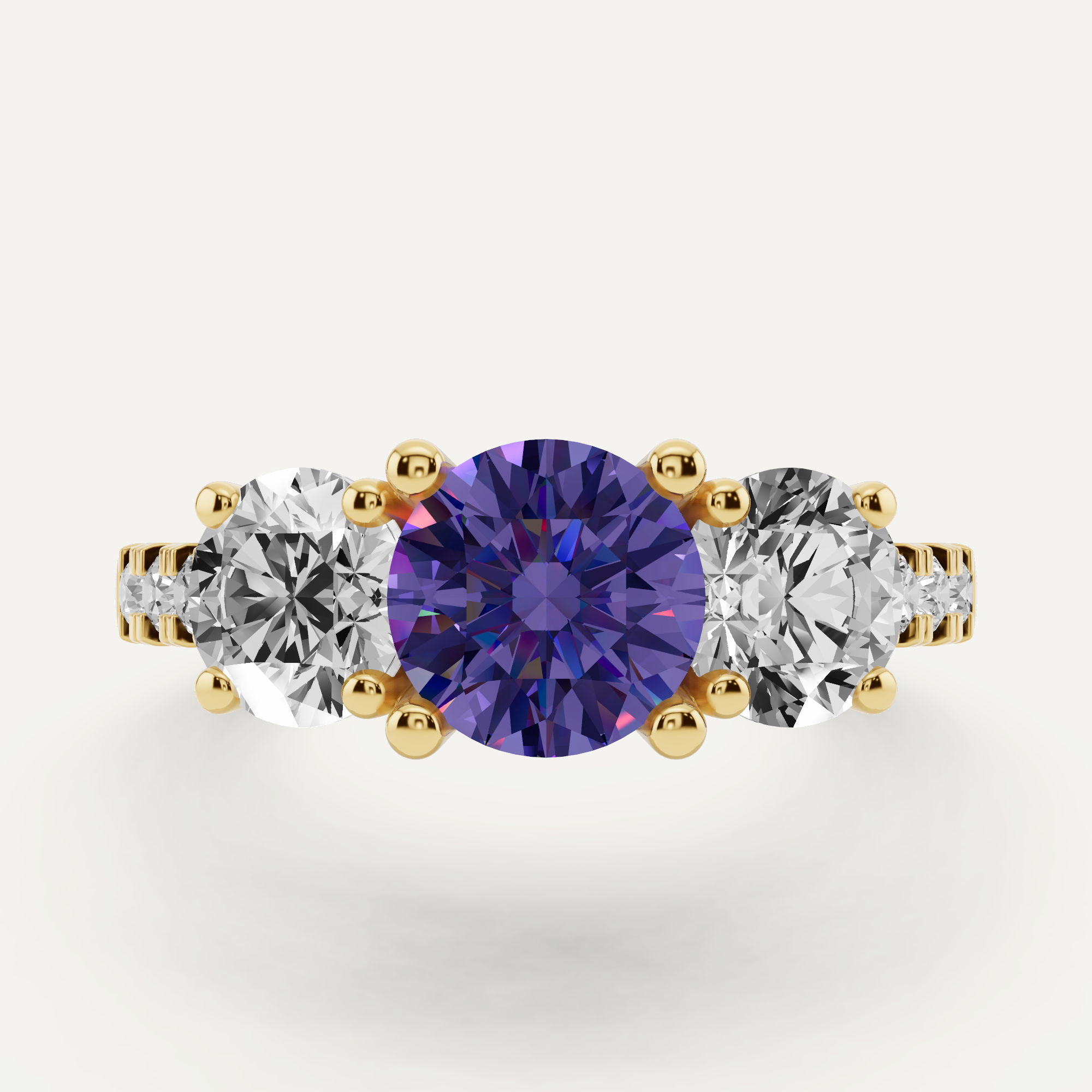 _main_image@SKU:RG284-NCXR01000004Y #metal_14k-yellow-gold+origin_lab-created