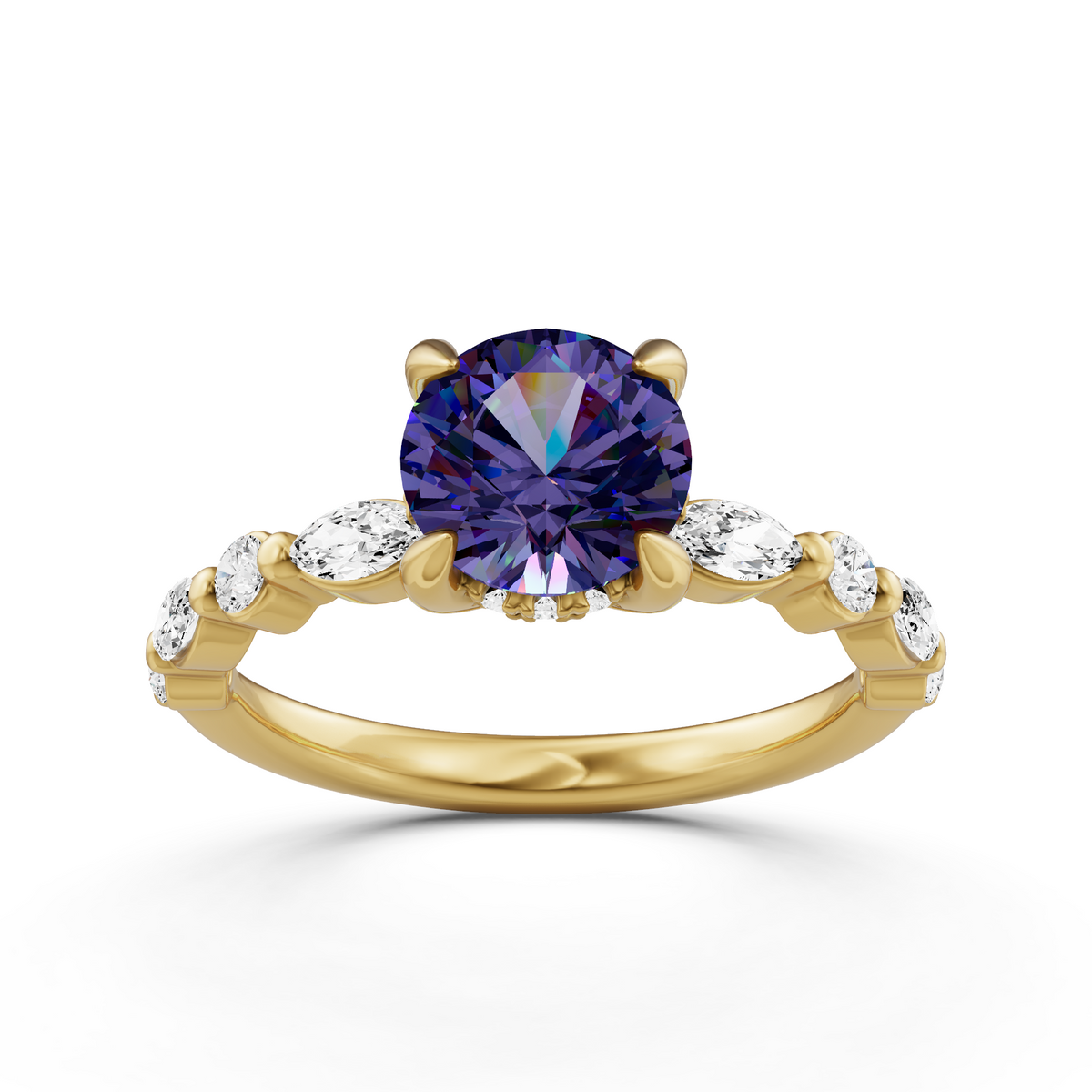 _main_image@SKU:RG736-NCXR01000004Y #metal_14k-yellow-gold+origin_lab-created