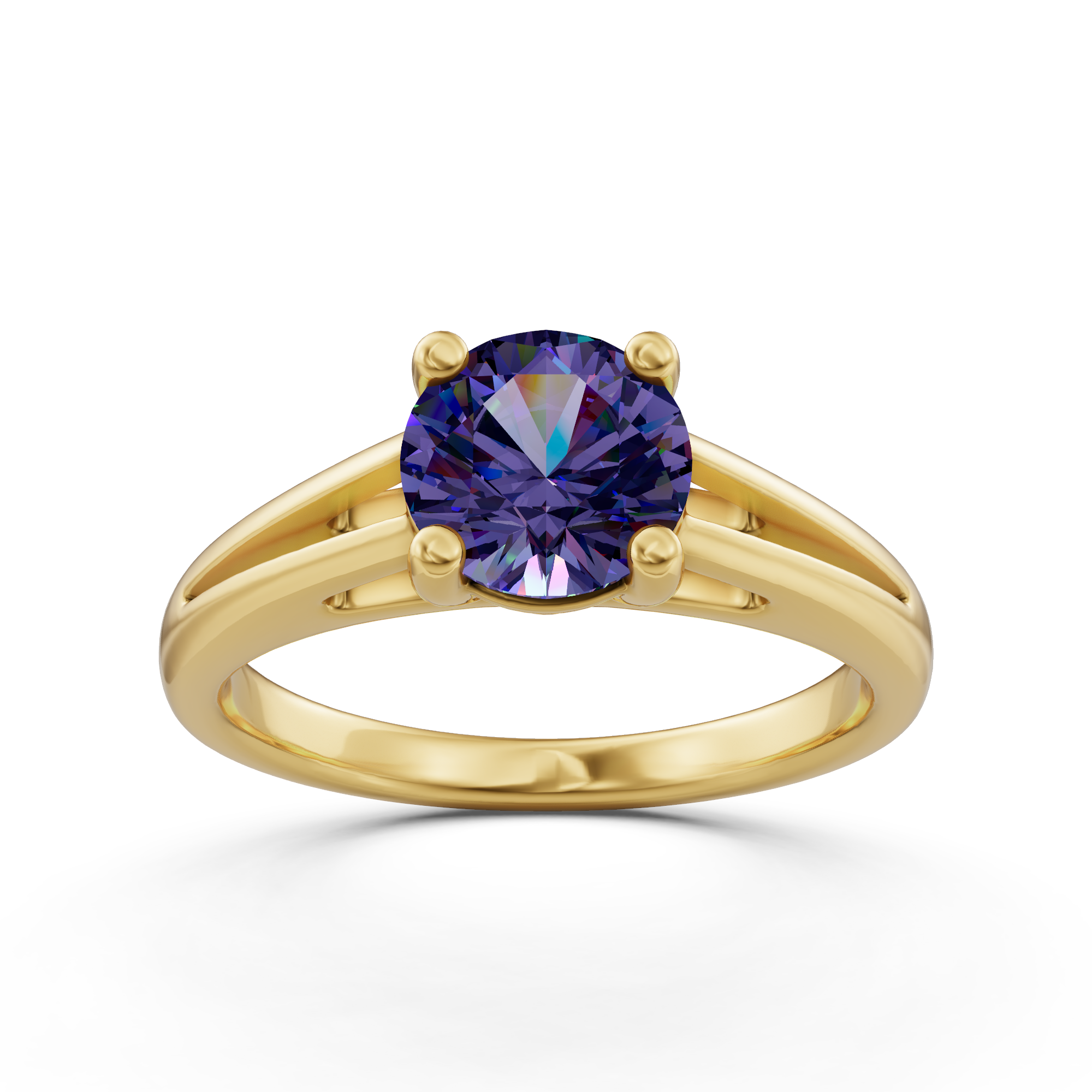 _main_image@SKU:RG464-NCXR01000004Y #metal_14k-yellow-gold+origin_lab-created