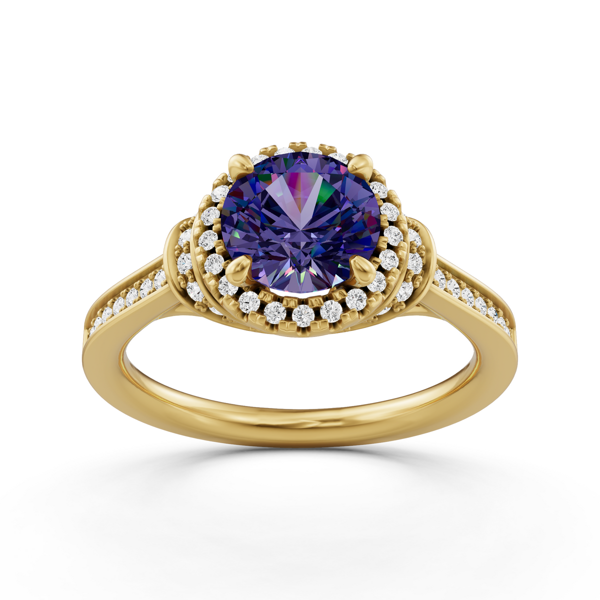 _main_image@SKU:RG802-NCXR01000004Y #metal_14k-yellow-gold+origin_lab-created