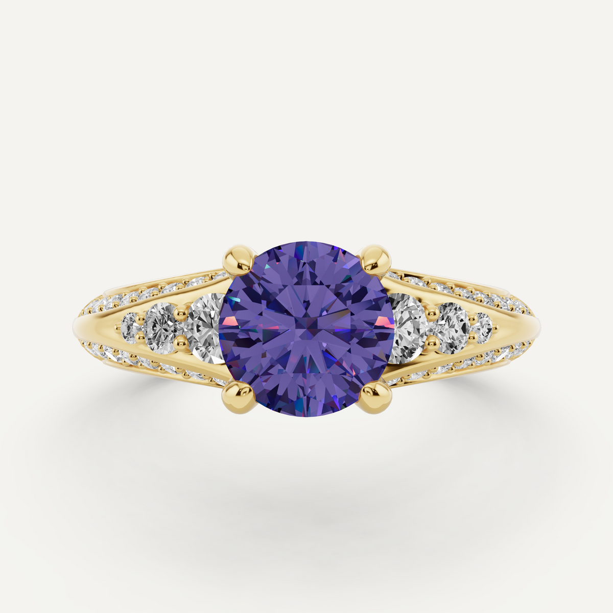 _main_image@SKU:RG086-NCXR01000004Y #metal_14k-yellow-gold+origin_lab-created