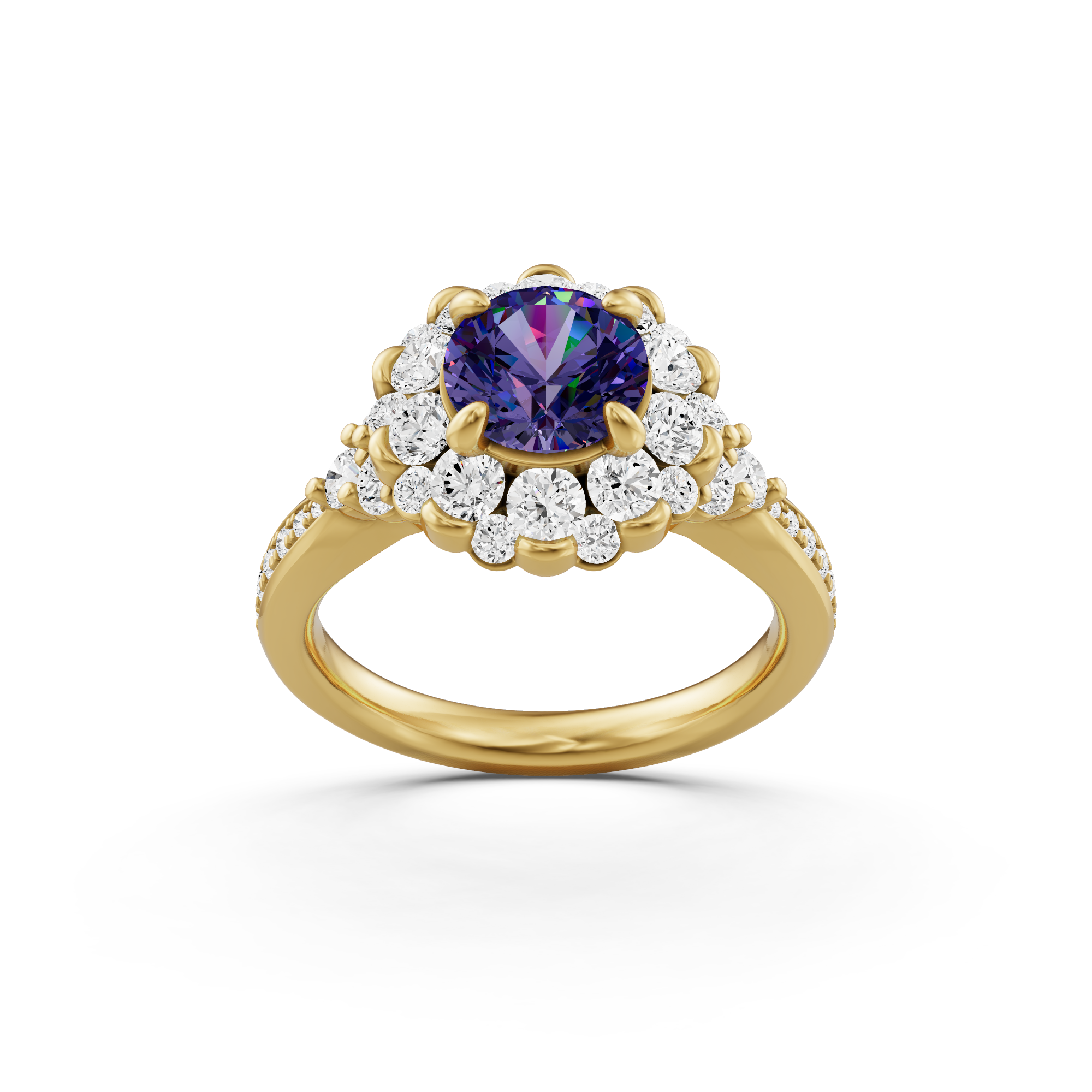 _main_image@SKU:RG108-NCXR01000004Y #metal_14k-yellow-gold+origin_lab-created
