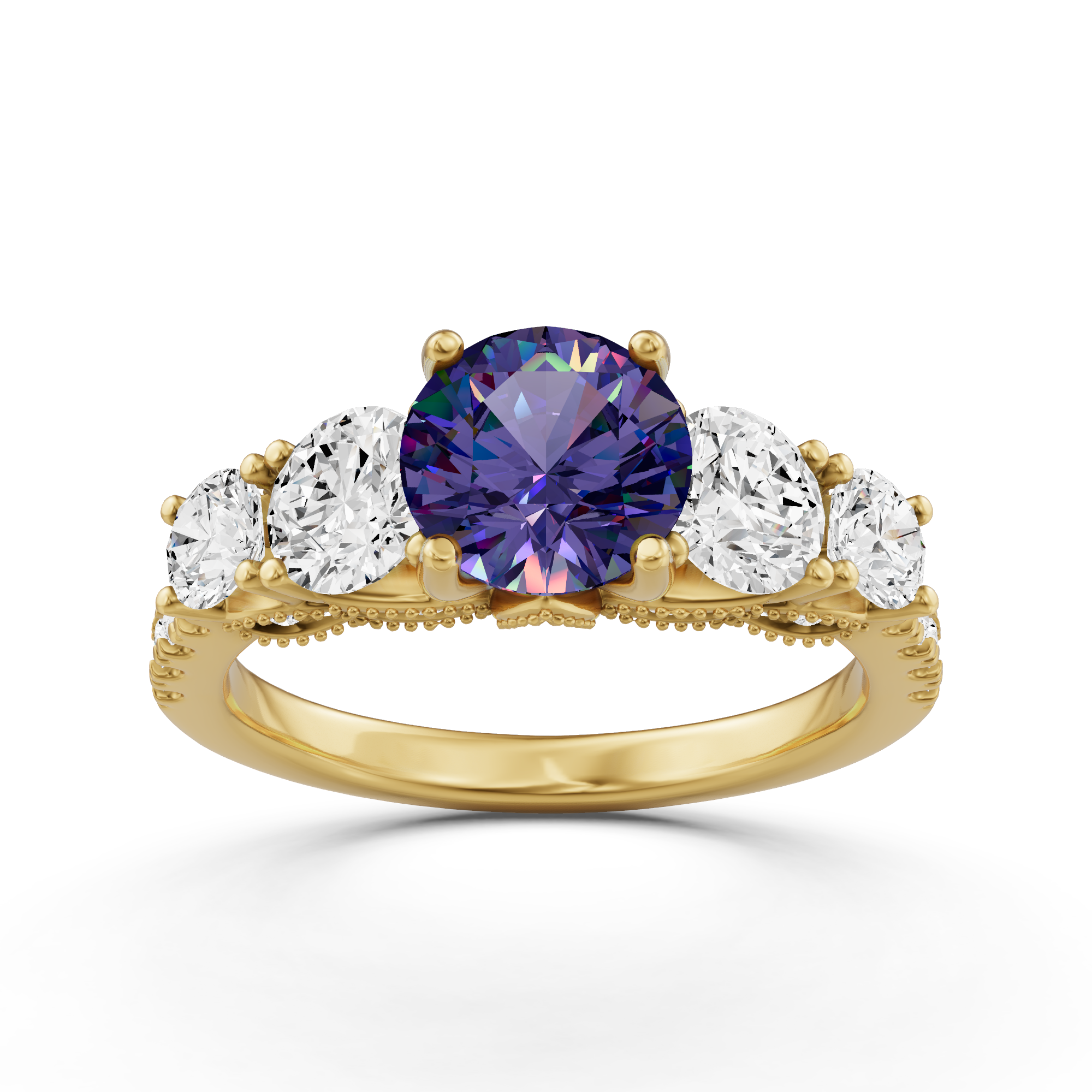 _main_image@SKU:RG324-NCXR01000004Y #metal_14k-yellow-gold+origin_lab-created