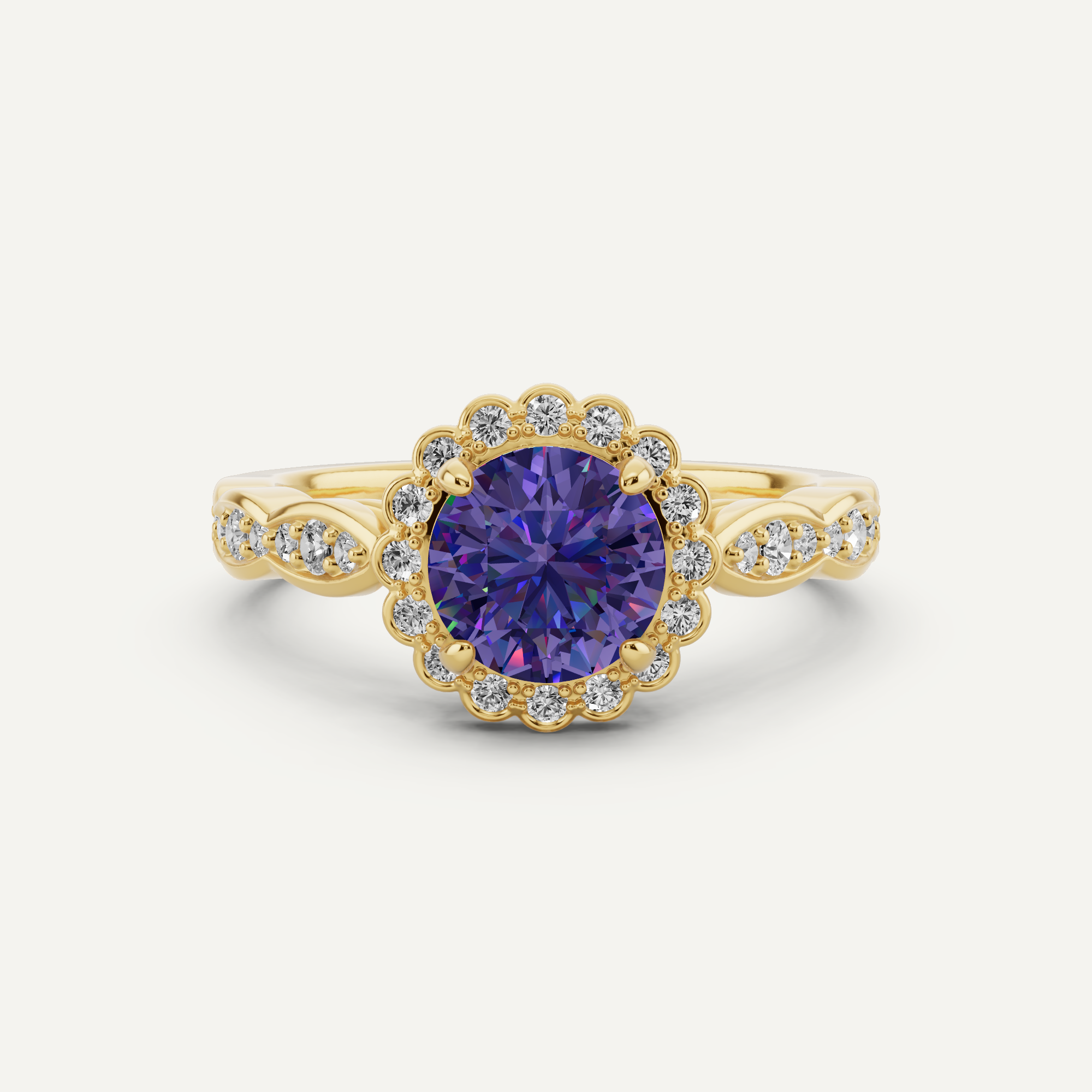 _main_image@SKU:RG538-NCXR01000004Y #metal_14k-yellow-gold+origin_lab-created