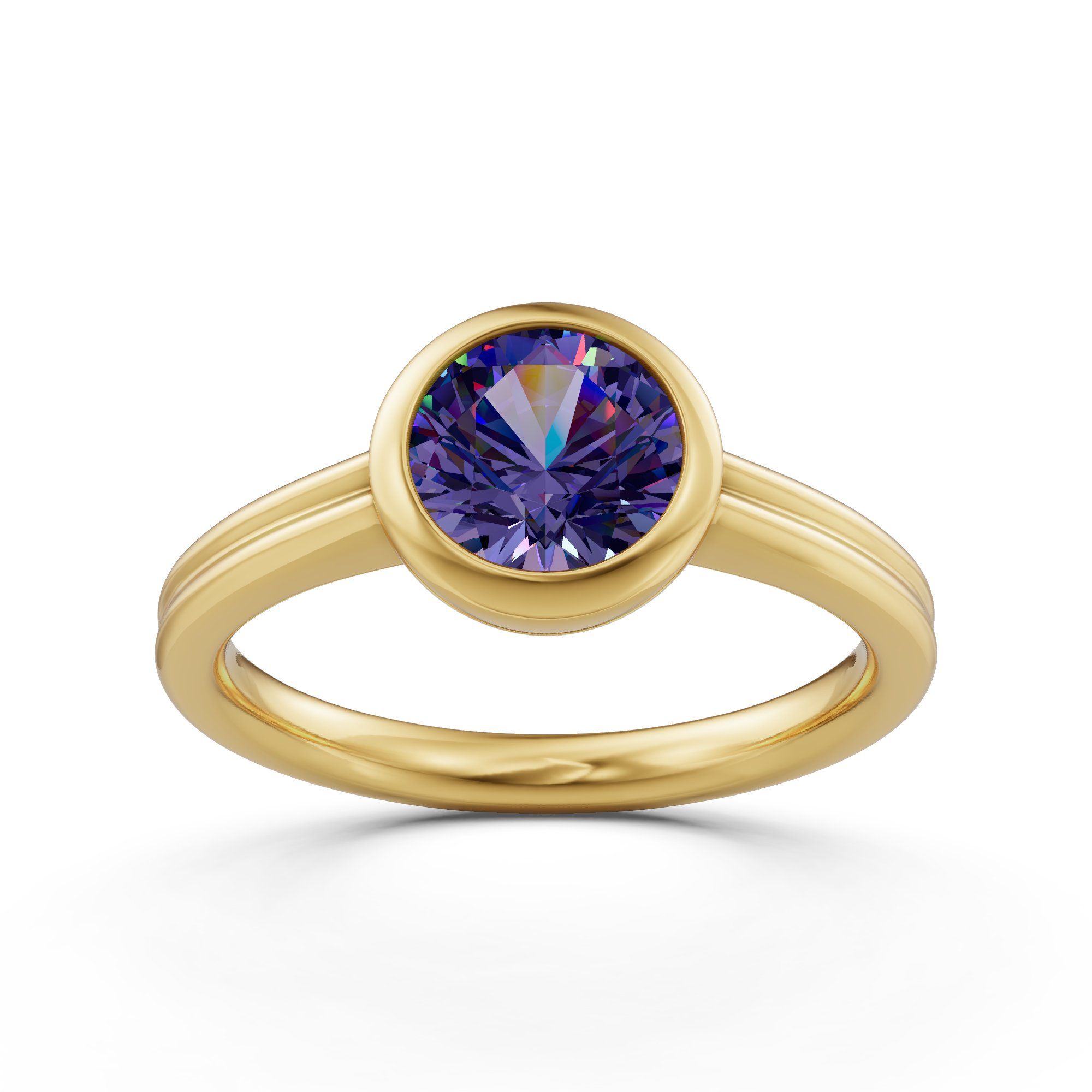 _main_image@SKU:RG280-NCXR01000004Y #metal_14k-yellow-gold+origin_lab-created