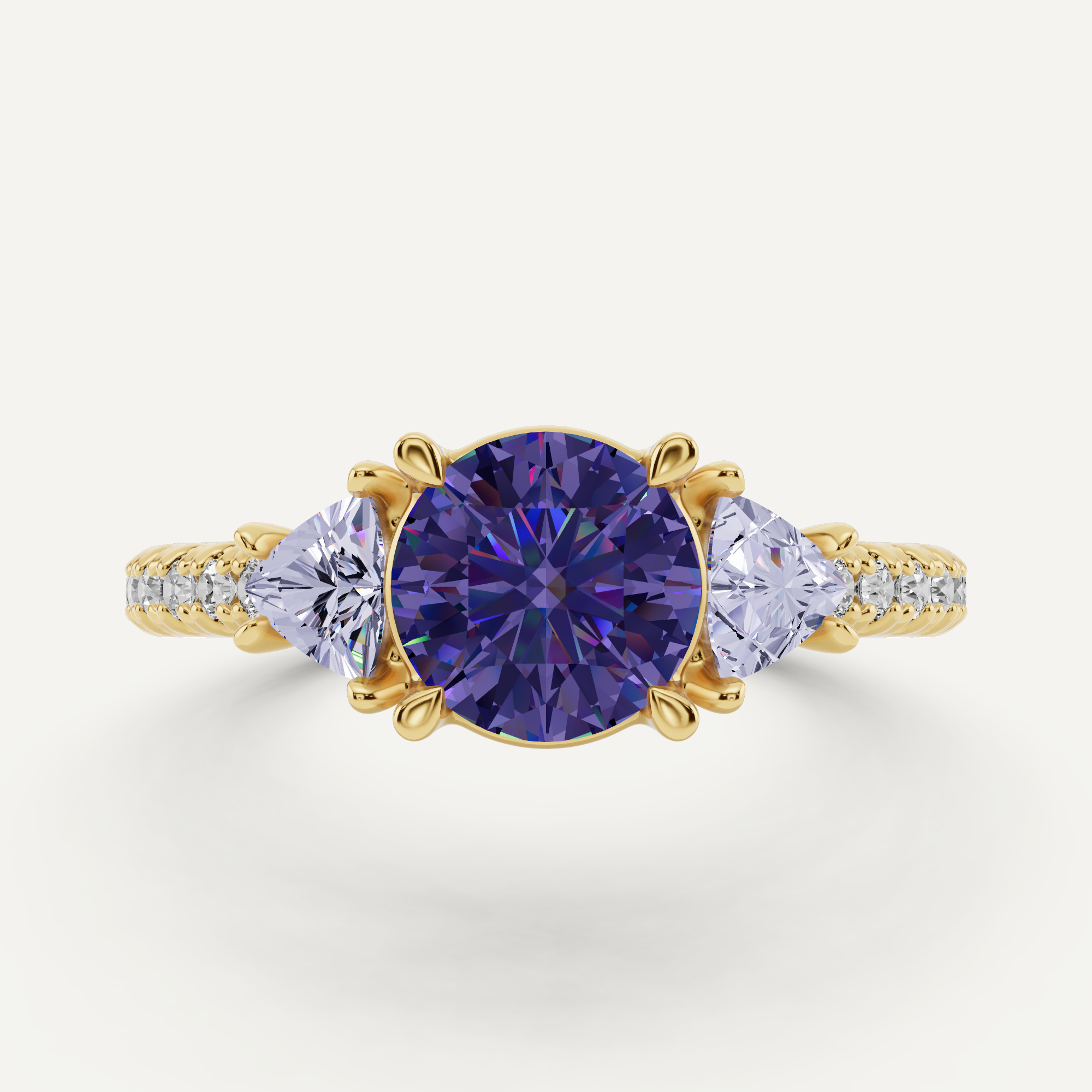 _main_image@SKU:RG002-NCXR01000004Y #metal_14k-yellow-gold+origin_lab-created