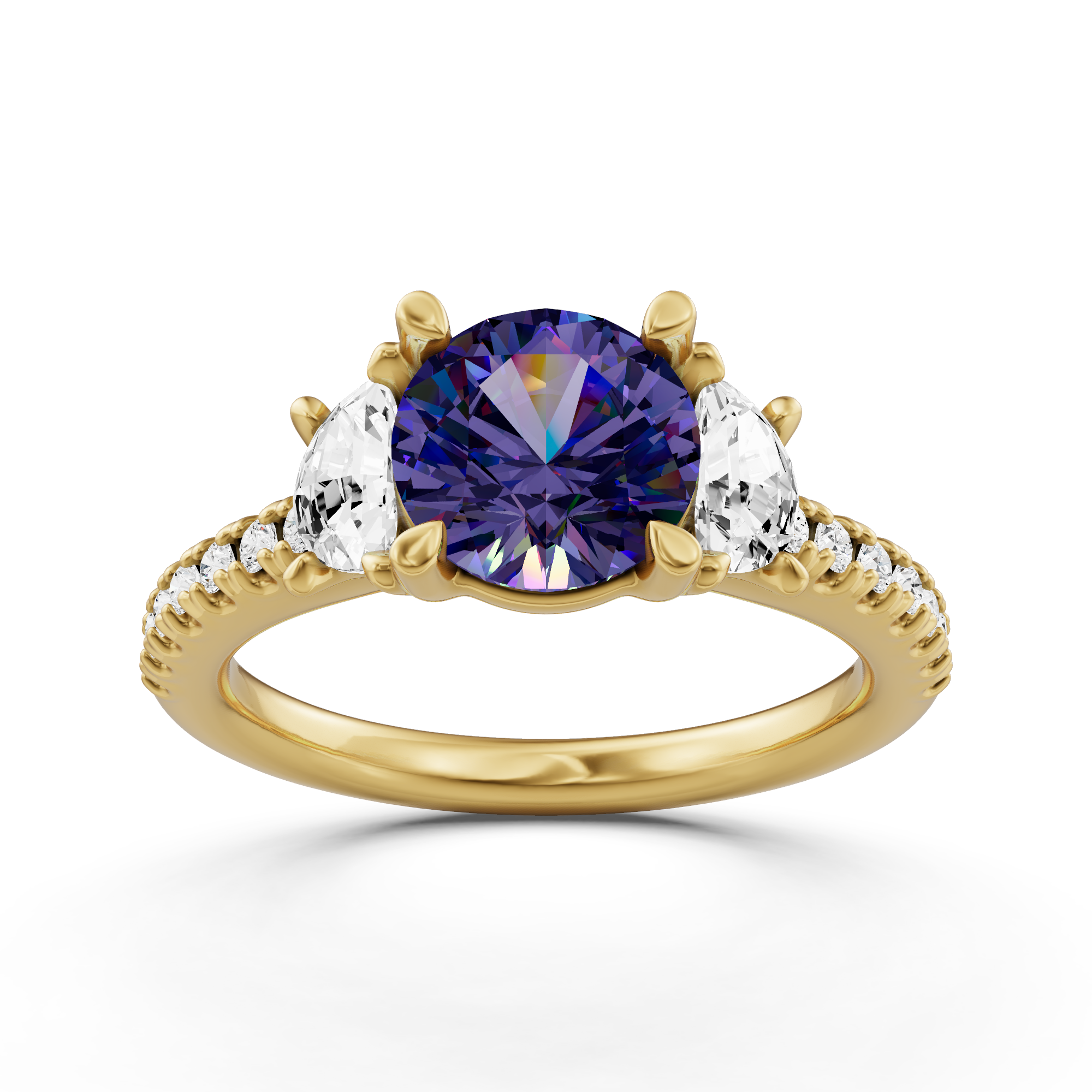 _main_image@SKU:RG001-NCXR01000004Y #metal_14k-yellow-gold+origin_lab-created