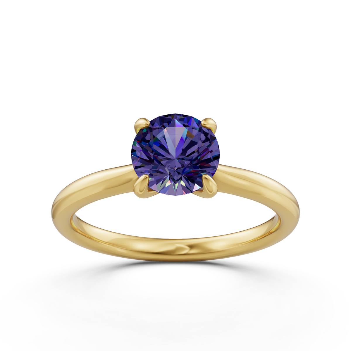 _main_image@SKU:RG314-NCXR01000004Y #metal_14k-yellow-gold+origin_lab-created