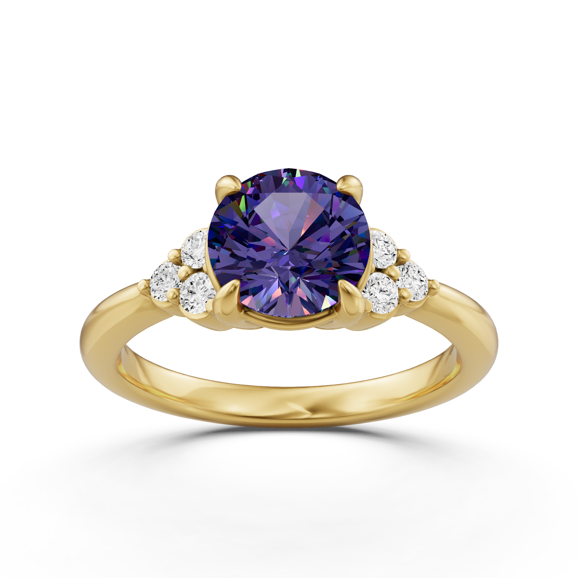 _main_image@SKU:RG331-NCXR01000004Y #metal_14k-yellow-gold+origin_lab-created