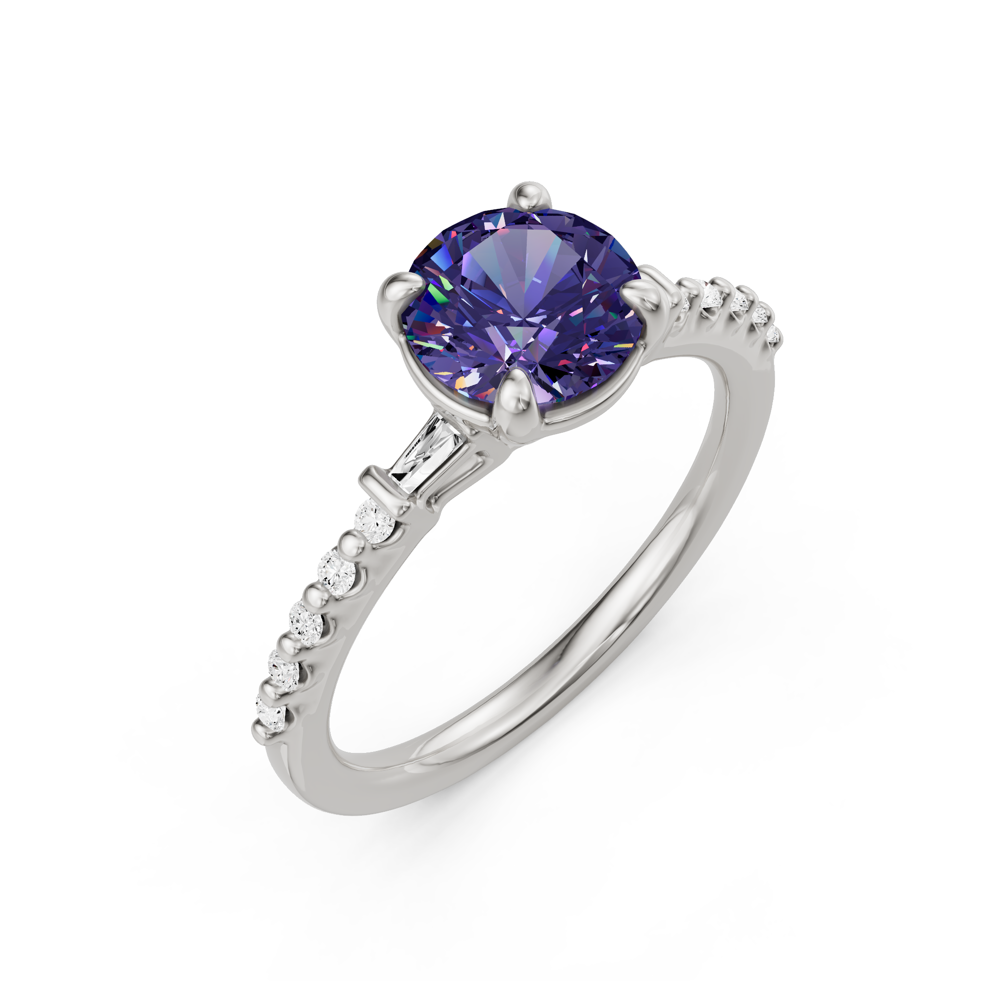 _roll_image@SKU:RG113-NCXR0100000PL #metal_platinum+origin_lab-created