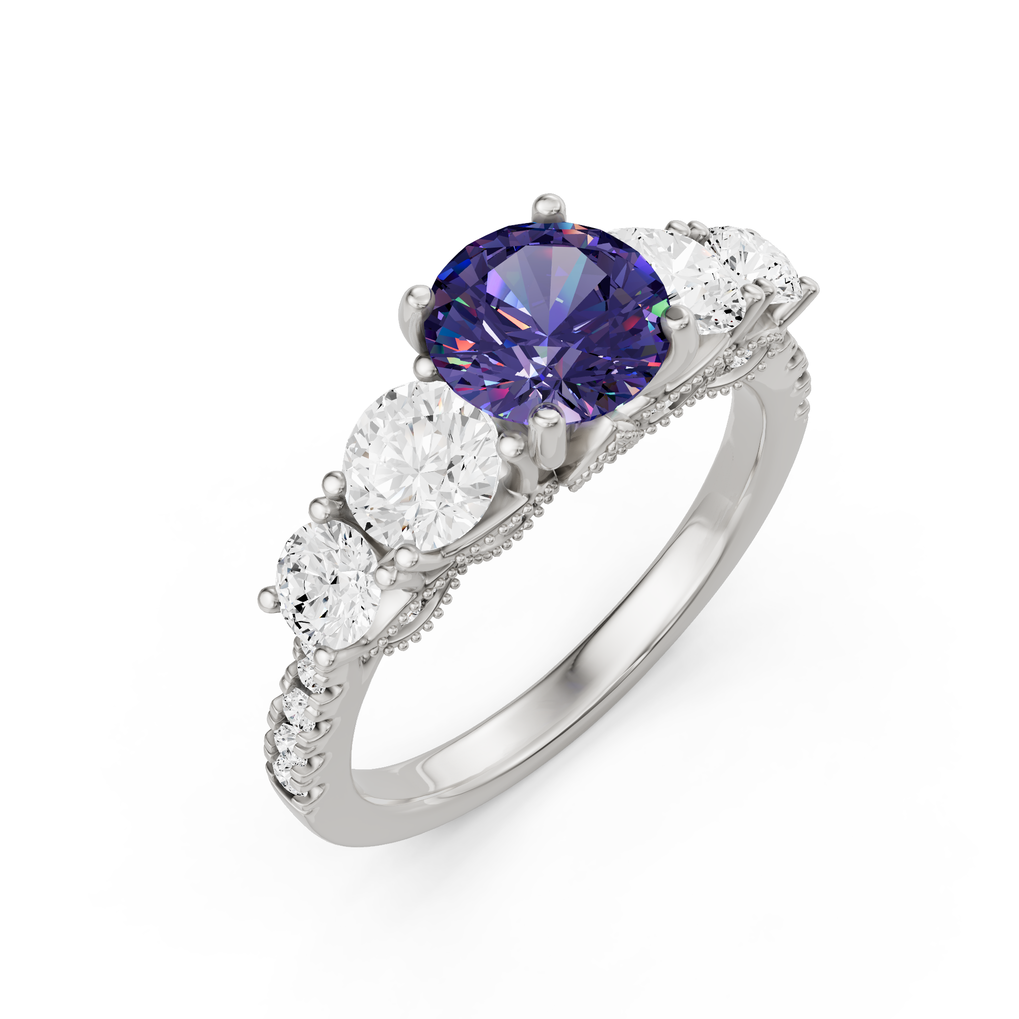 _roll_image@SKU:RG324-NCXR0100000PL #metal_platinum+origin_lab-created