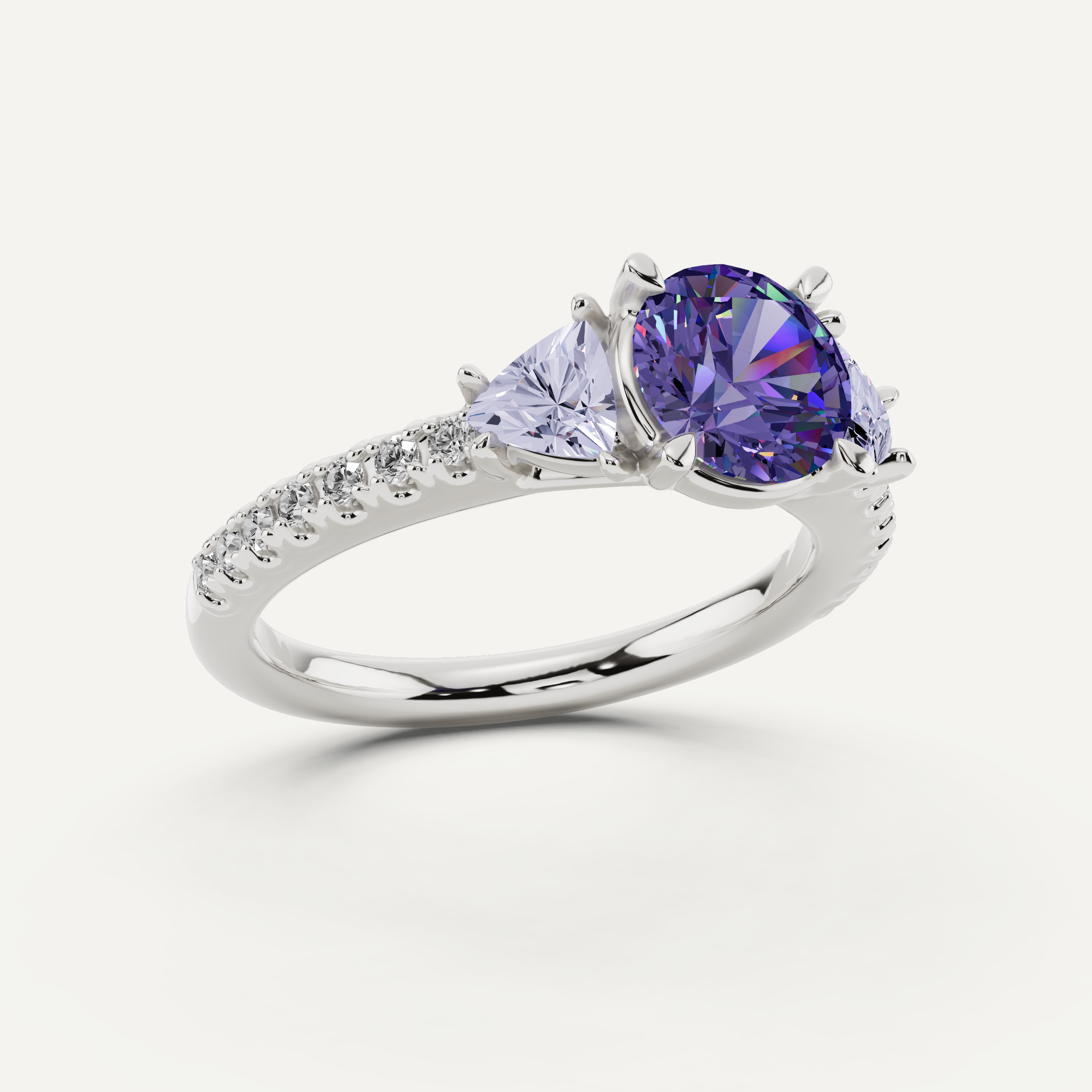 _roll_image@SKU:RG002-NCXR0100000PL #metal_platinum+origin_lab-created