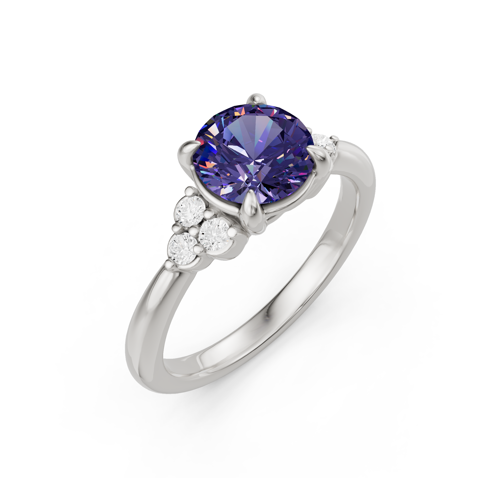 _roll_image@SKU:RG331-NCXR0100000PL #metal_platinum+origin_lab-created