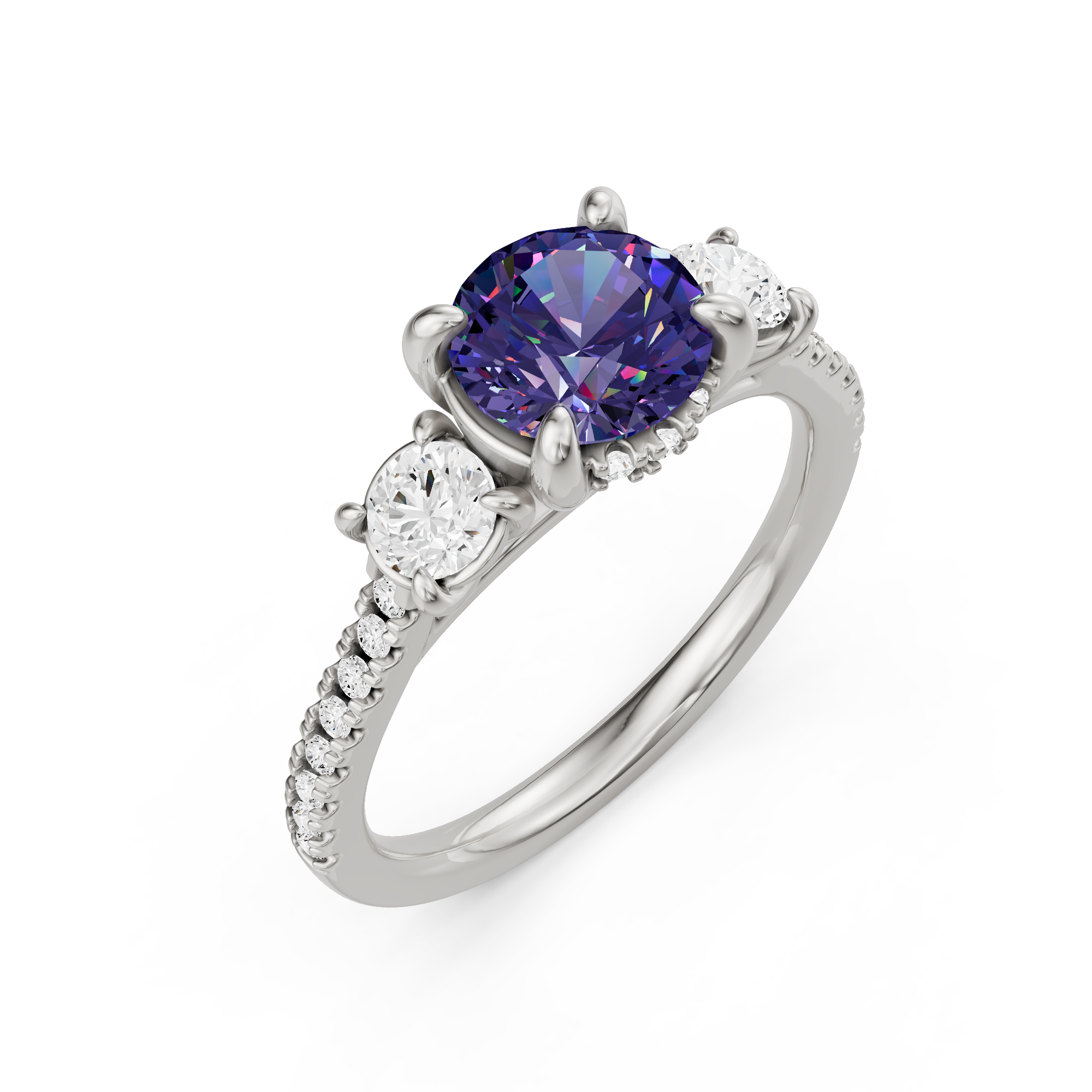 _roll_image@SKU:RG115-NCXR0100000PL #metal_platinum+origin_lab-created