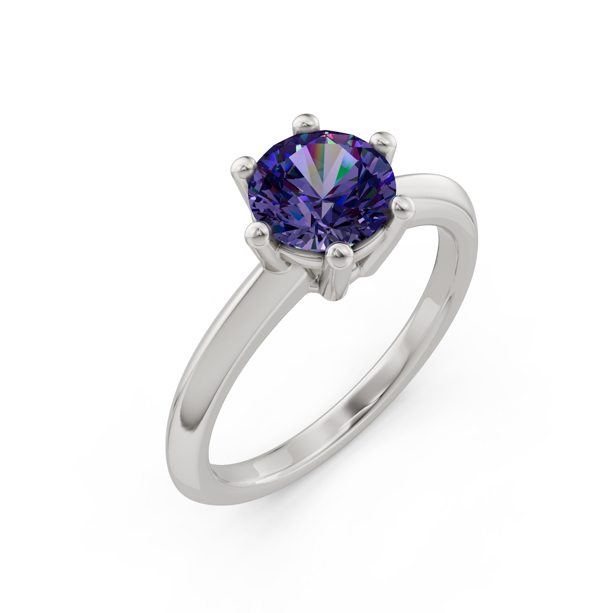 _roll_image@SKU:RG839-NCXR0100000PL #metal_platinum+origin_lab-created