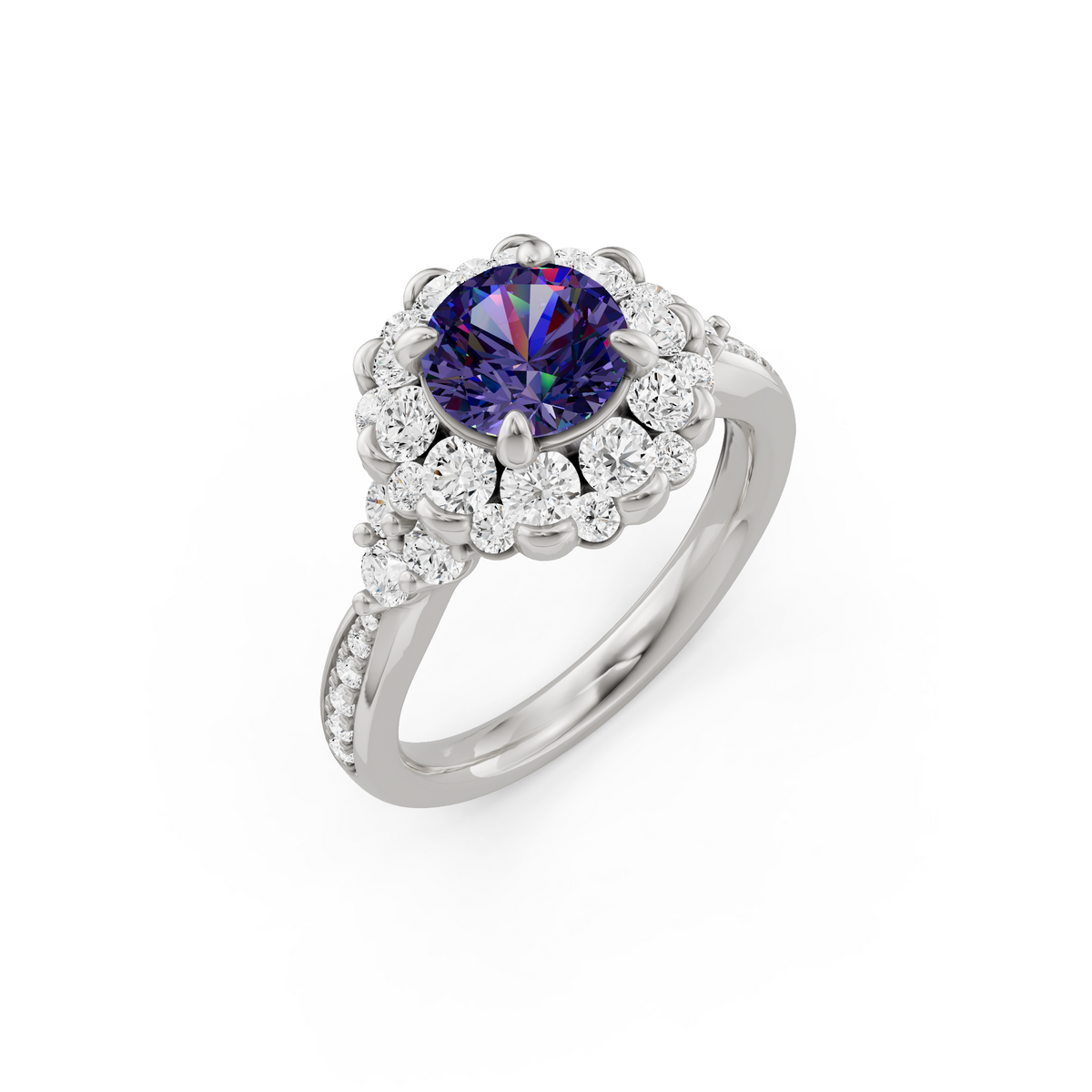 _roll_image@SKU:RG108-NCXR0100000PL #metal_platinum+origin_lab-created