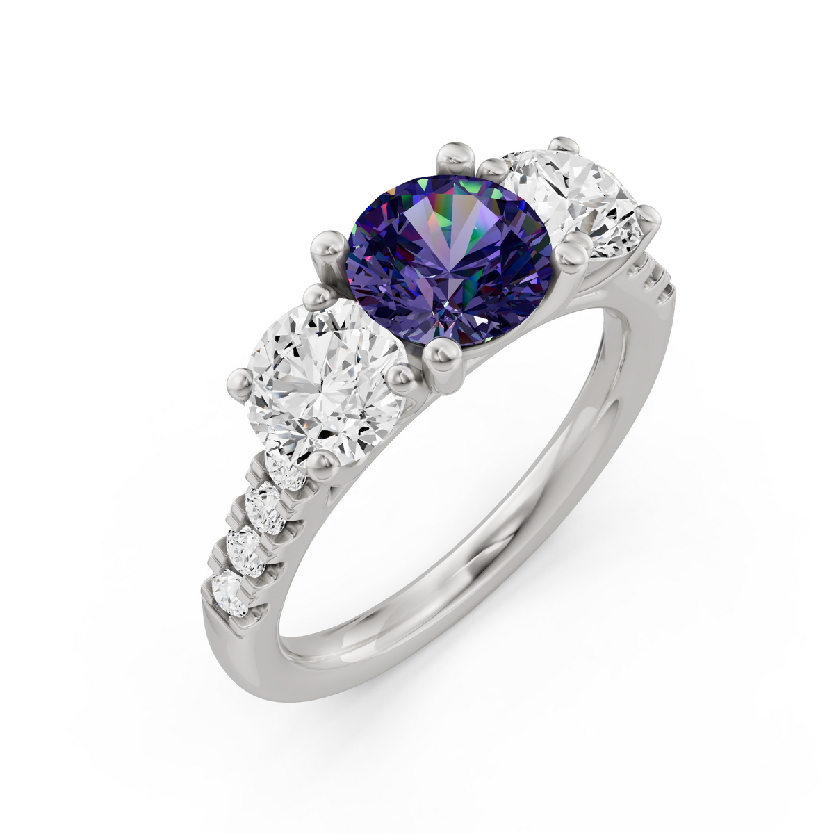 _roll_image@SKU:RG284-NCXR0100000PL #metal_platinum+origin_lab-created