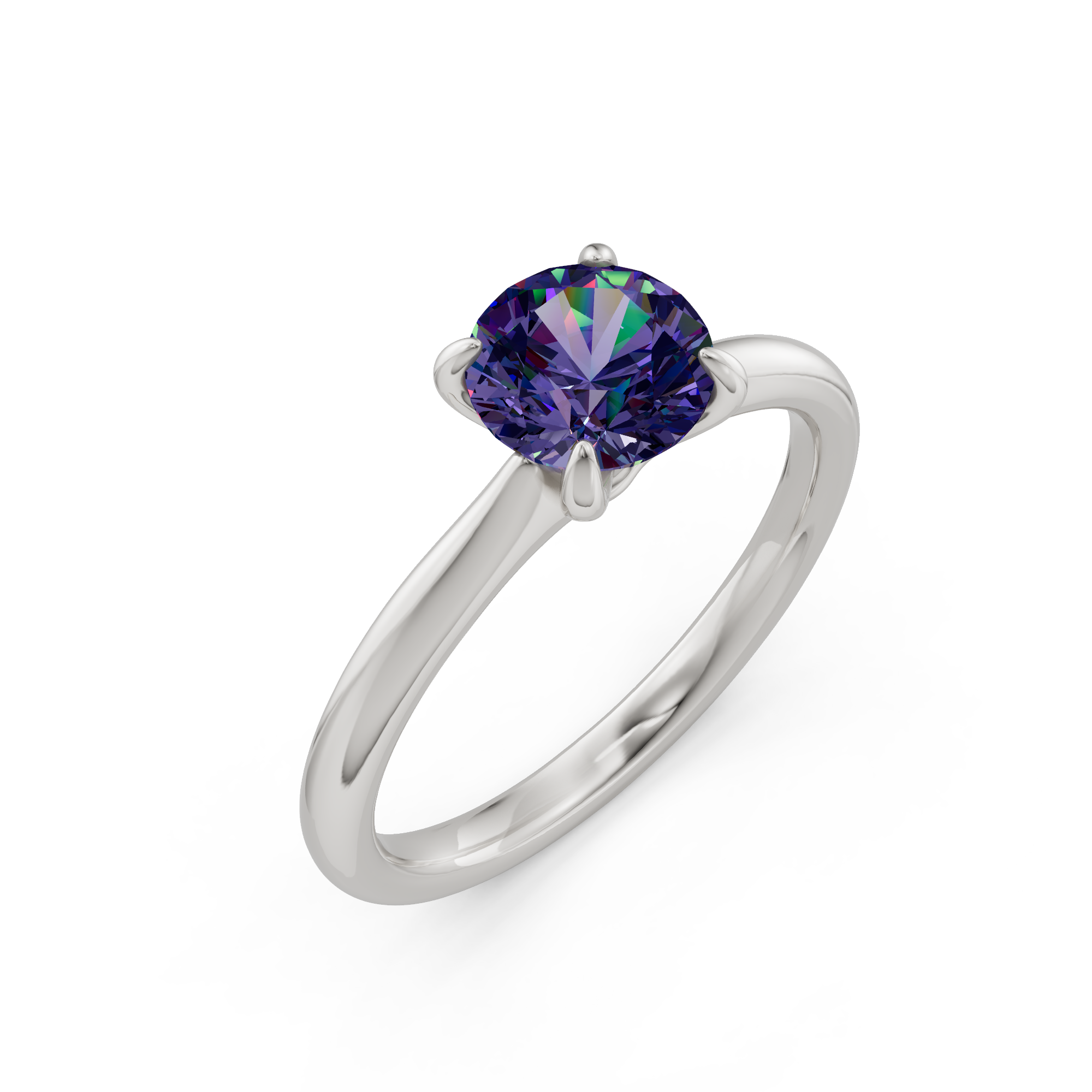 _roll_image@SKU:RG314-NCXR0100000PL #metal_platinum+origin_lab-created