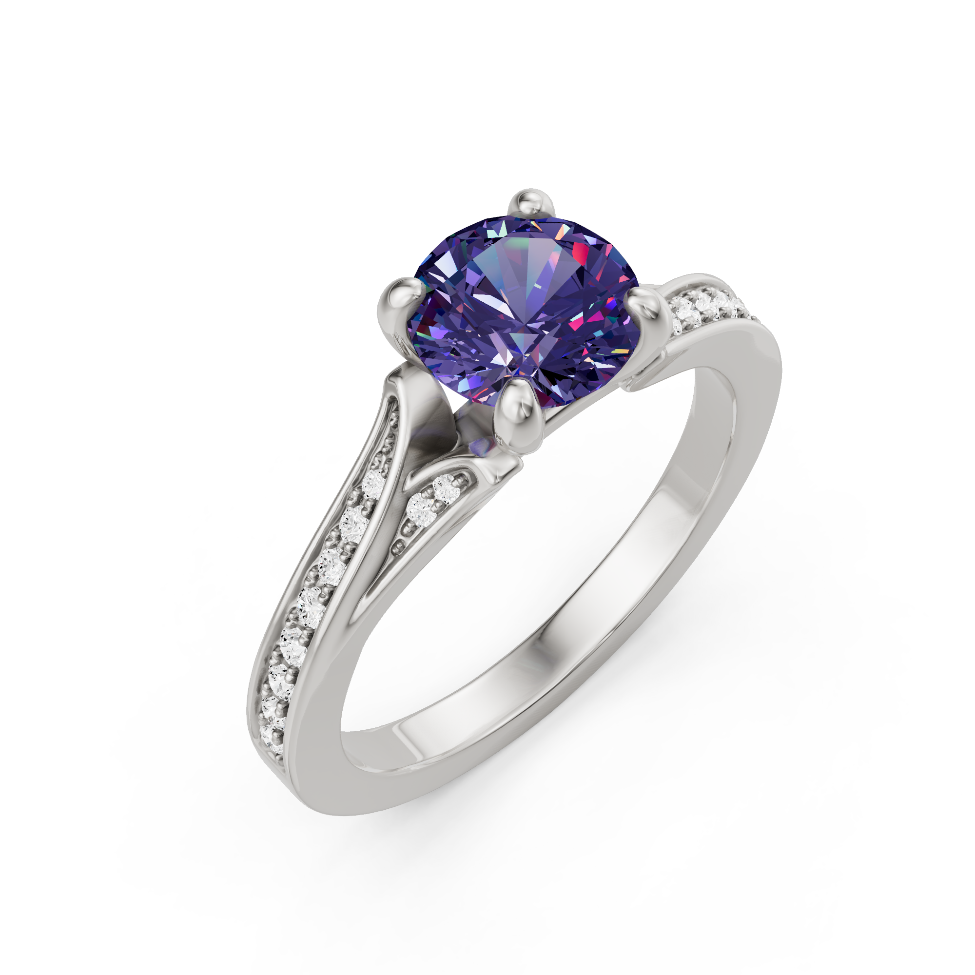 _roll_image@SKU:RG027-NCXR0100000PL #metal_platinum+origin_lab-created