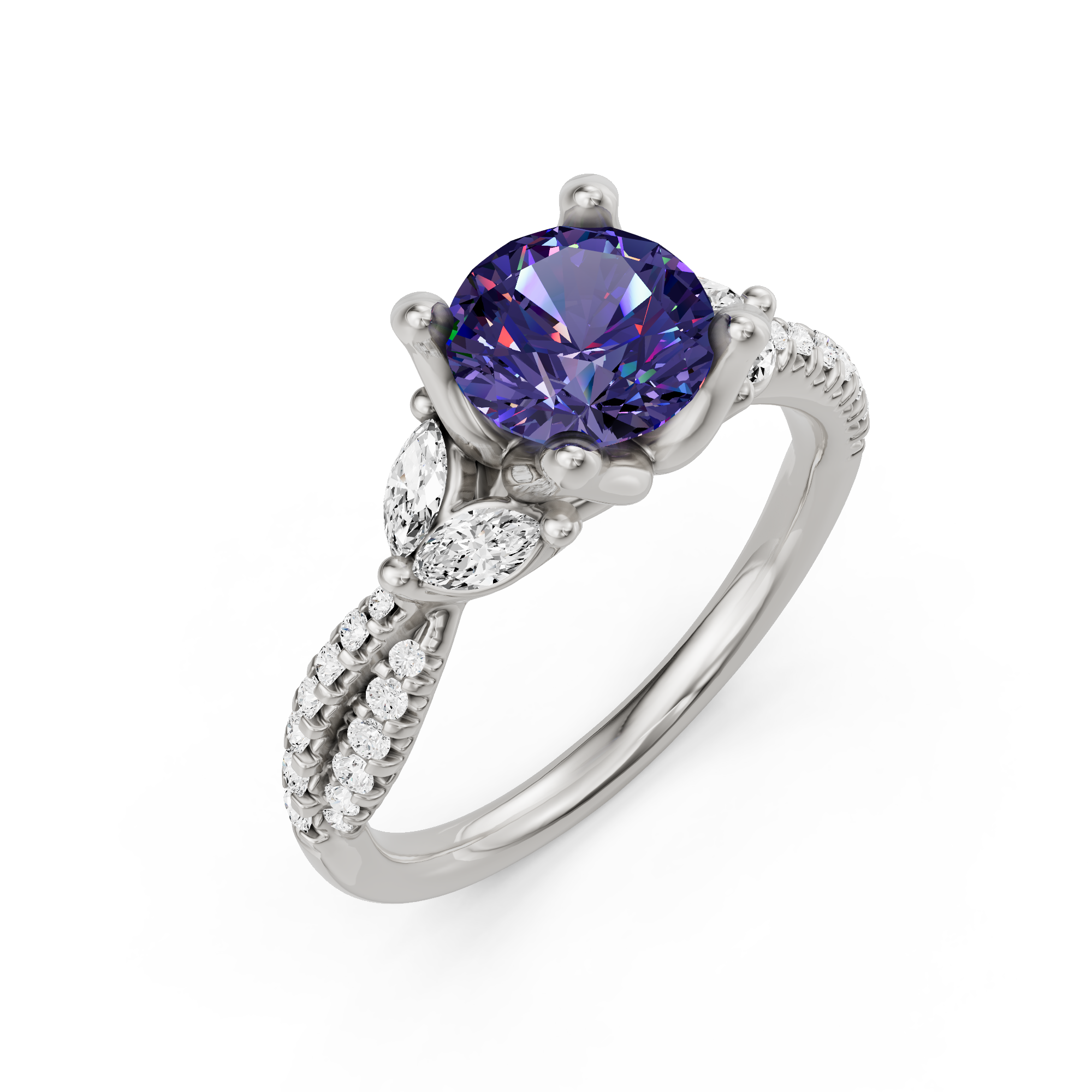 _roll_image@SKU:RG330-NCXR0100000PL #metal_platinum+origin_lab-created