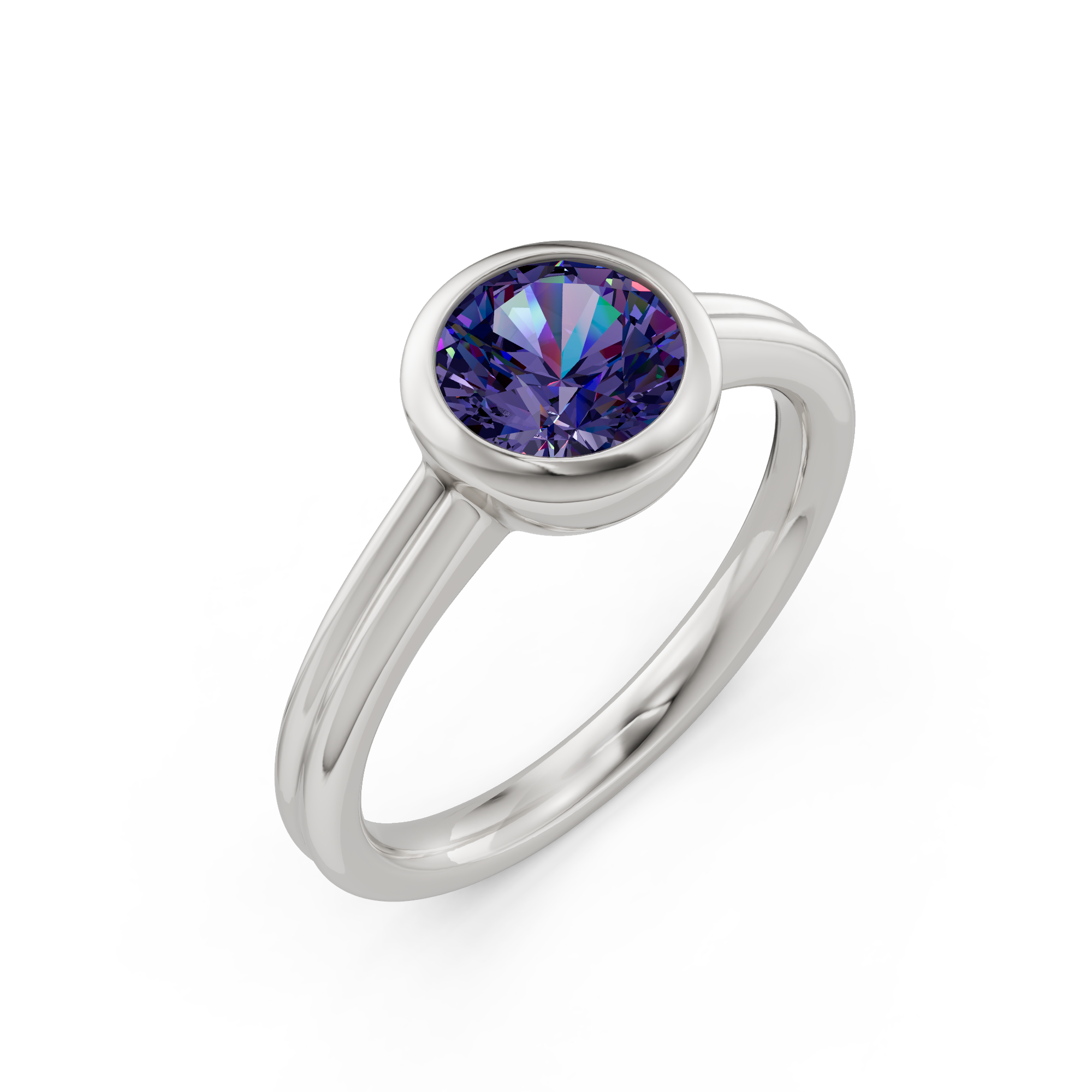 _roll_image@SKU:RG280-NCXR0100000PL #metal_platinum+origin_lab-created